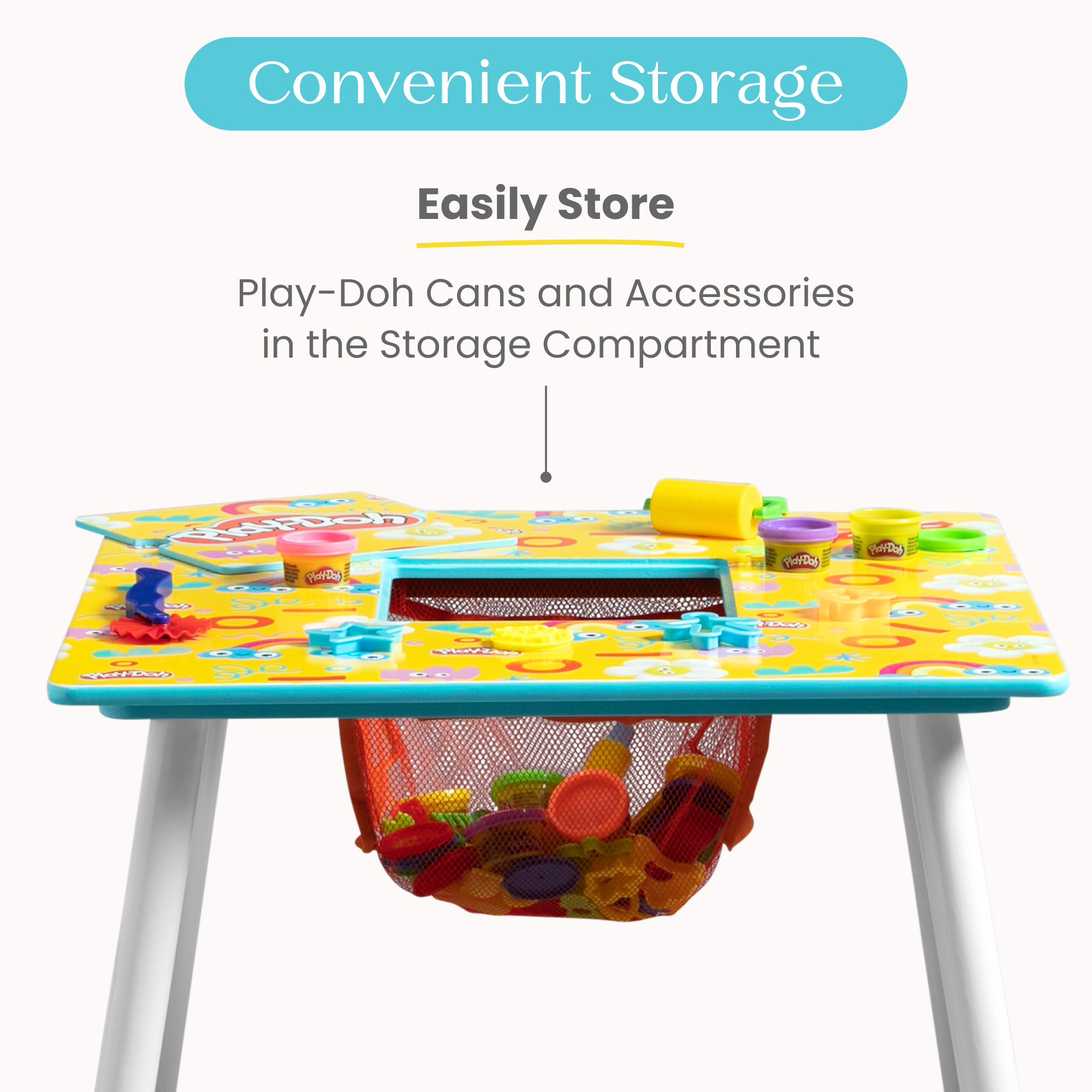 Tt87339py 1649 tnc with storage playdoh callout 102