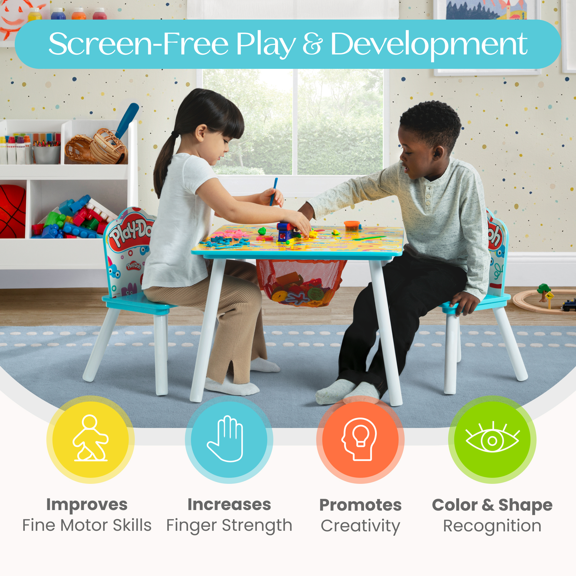 Tt87339py 1649 tnc with storage playdoh callout 103