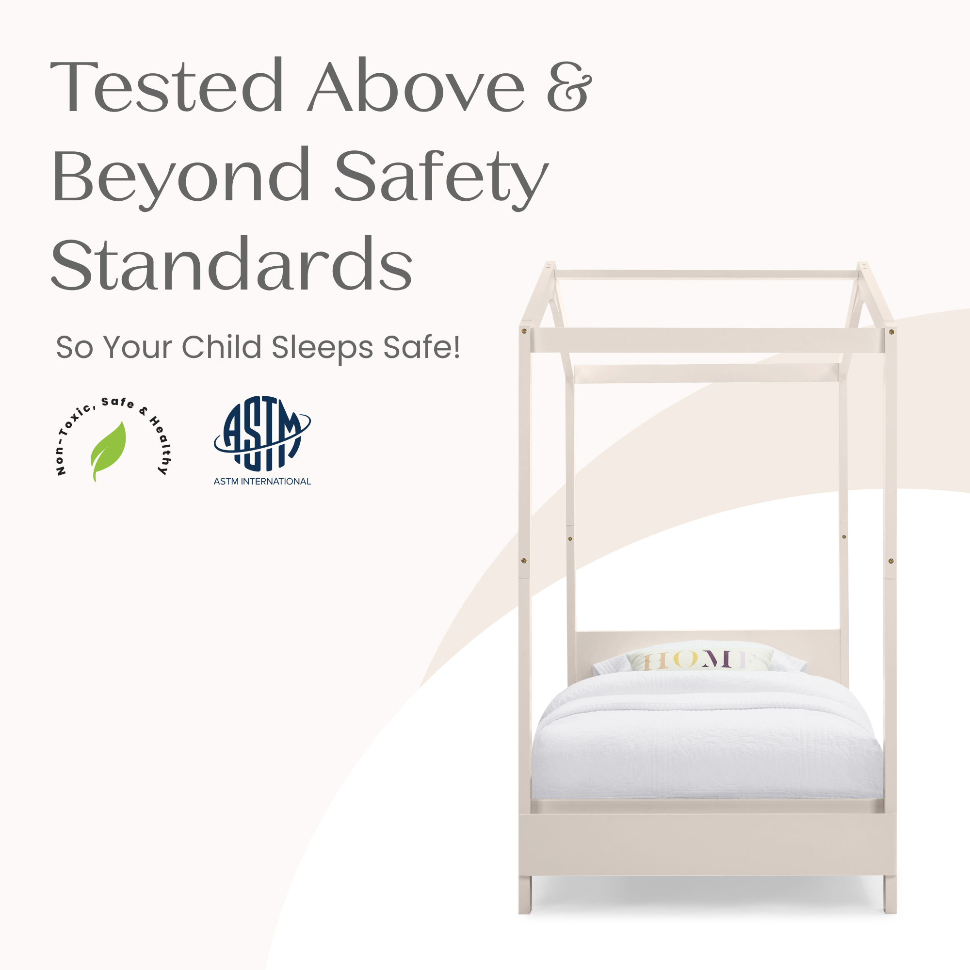 W129270 1560 poppy house bed soft beige callout 101