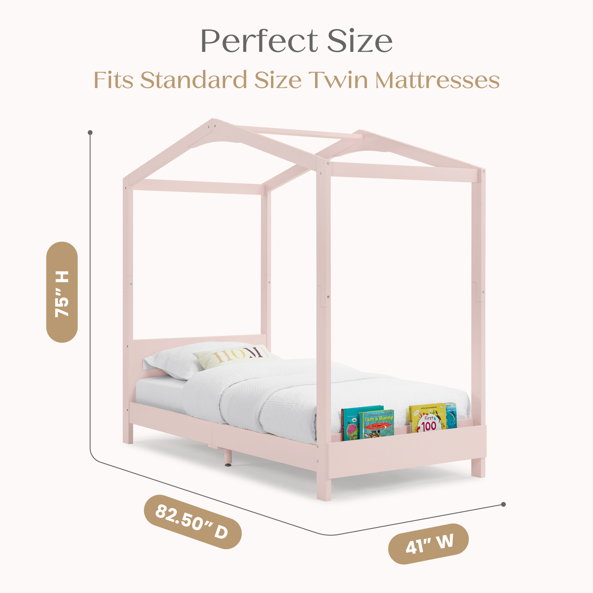 W129270 1379 poppy house bed blush pink callout 104