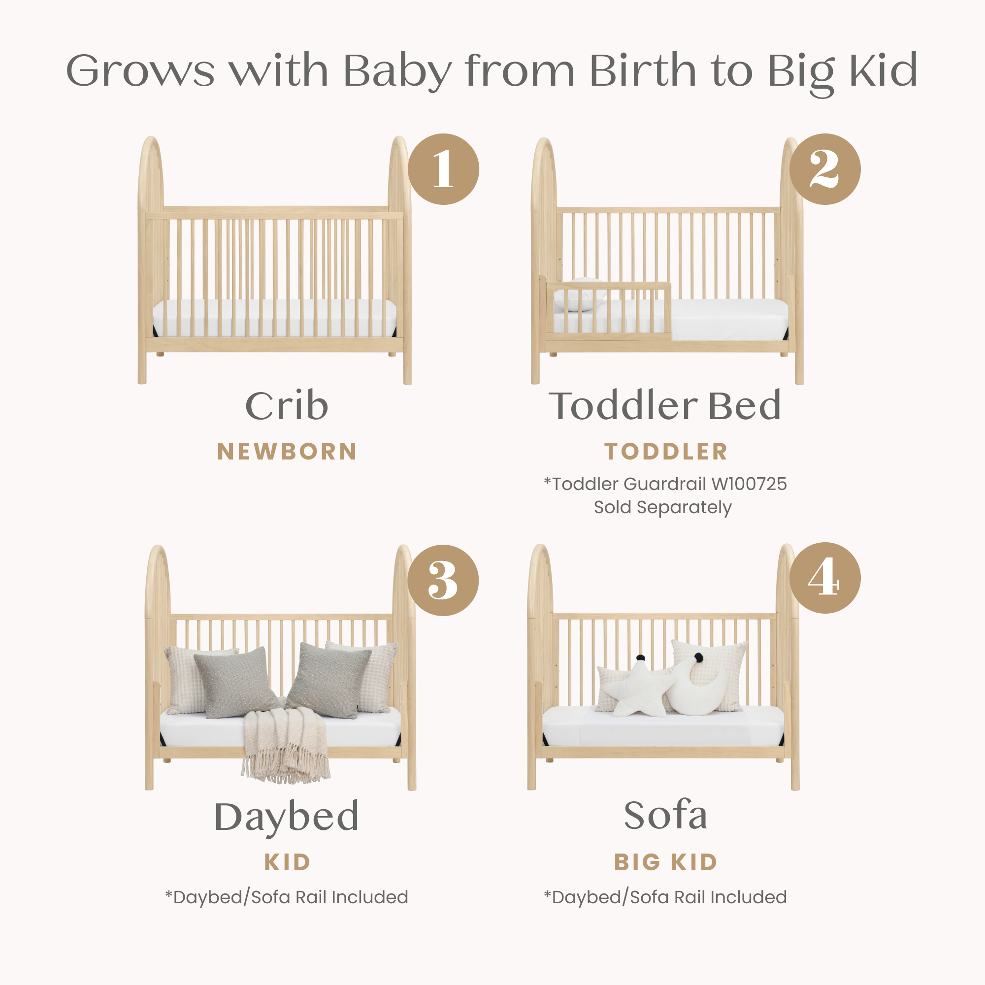 W115630 1544 cannon crib callout 102