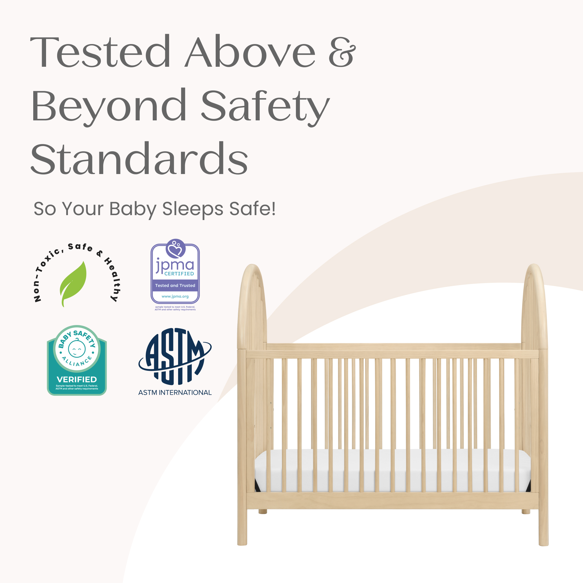 W115630 1544 cannon crib callout 101