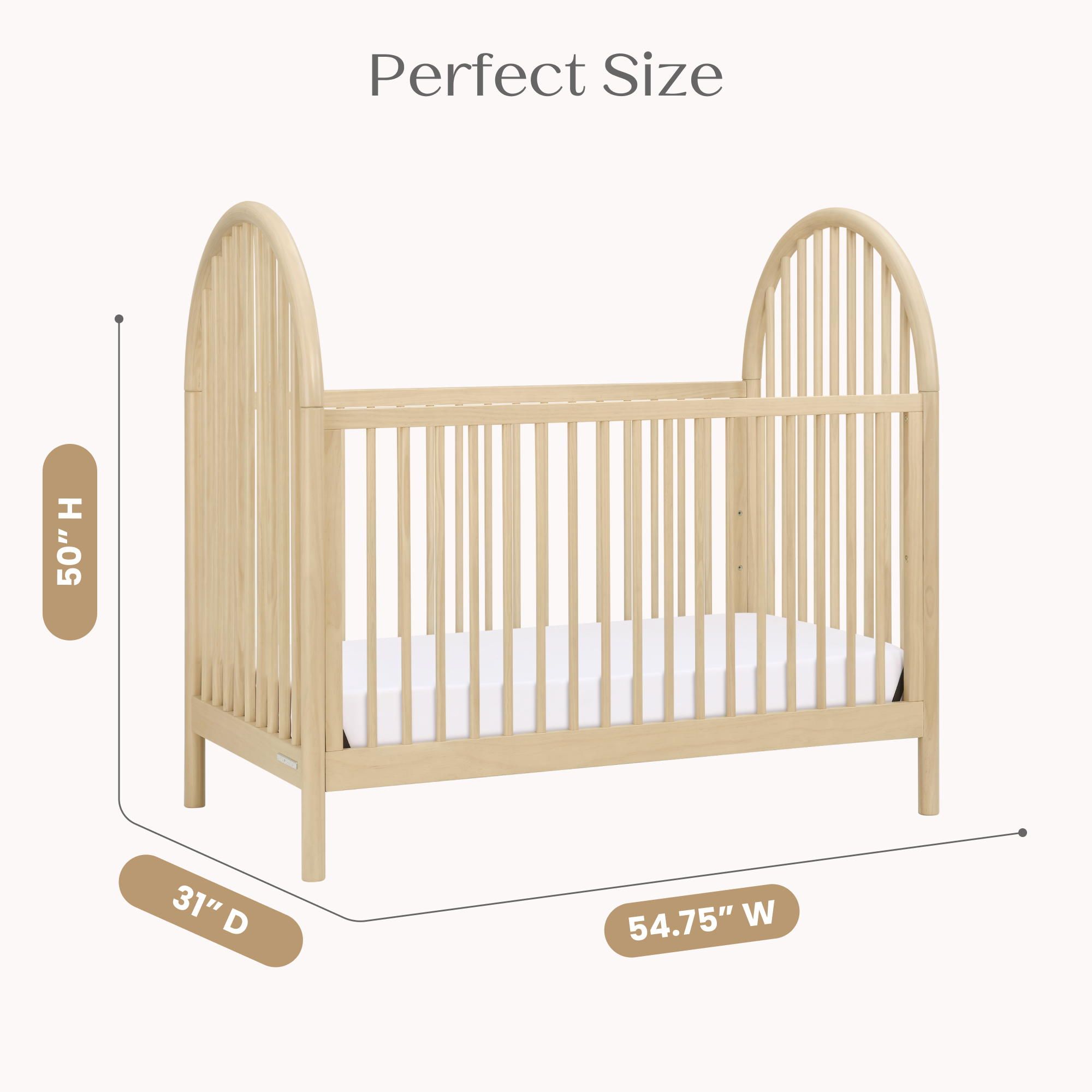 W115630 1544 cannon crib callout 103