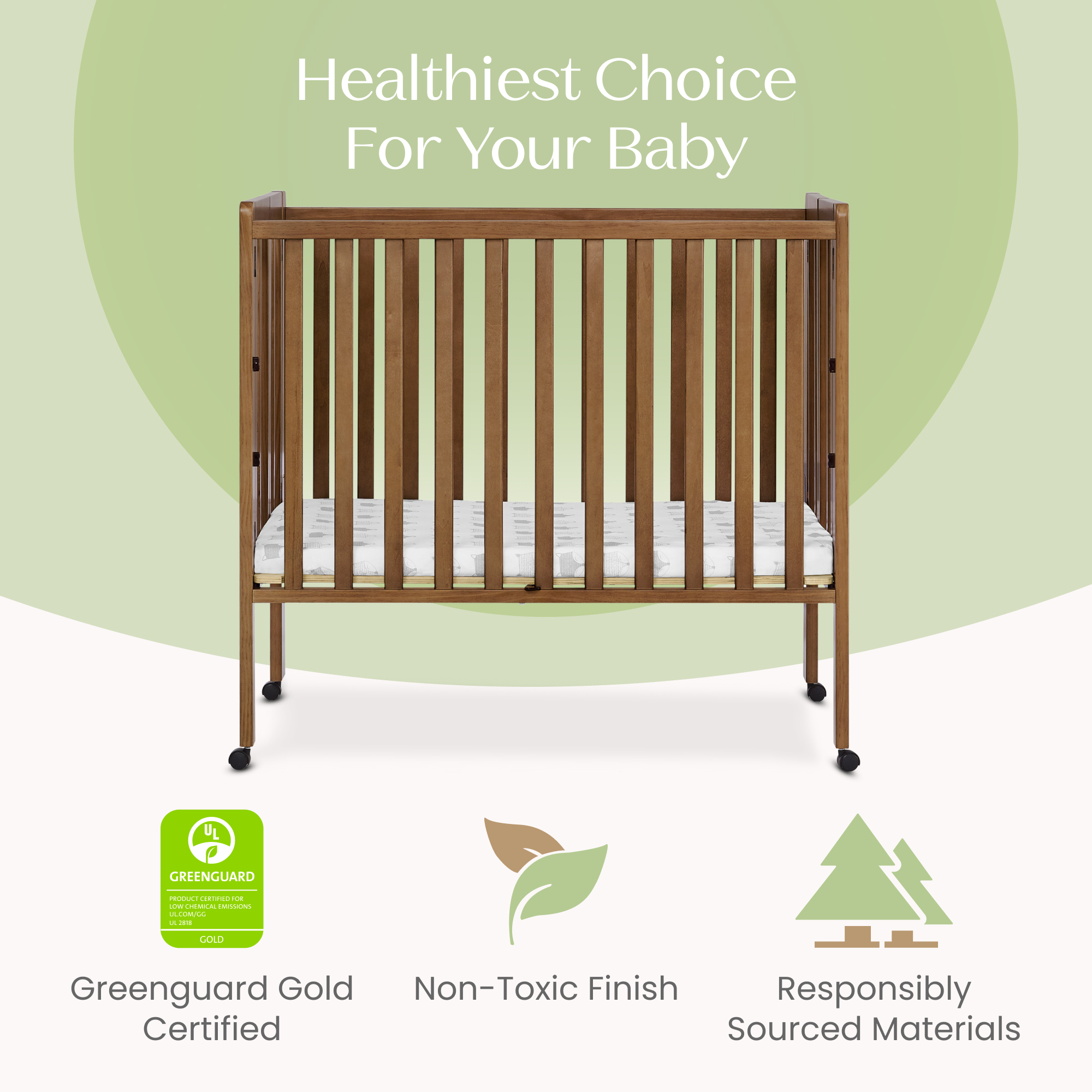 W115550 836 lee portable mini crib callout 107