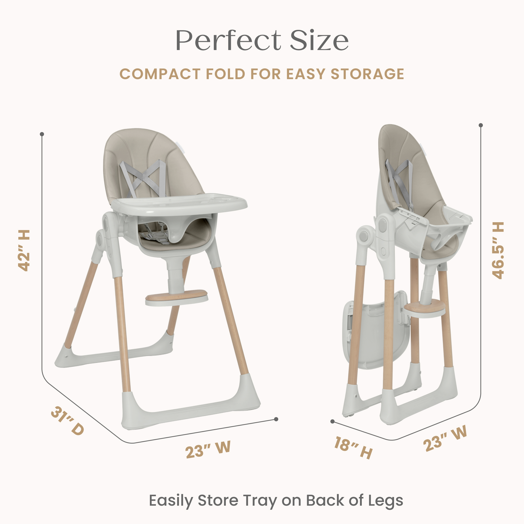 23050 2421+duet+high+chair+callouts 106