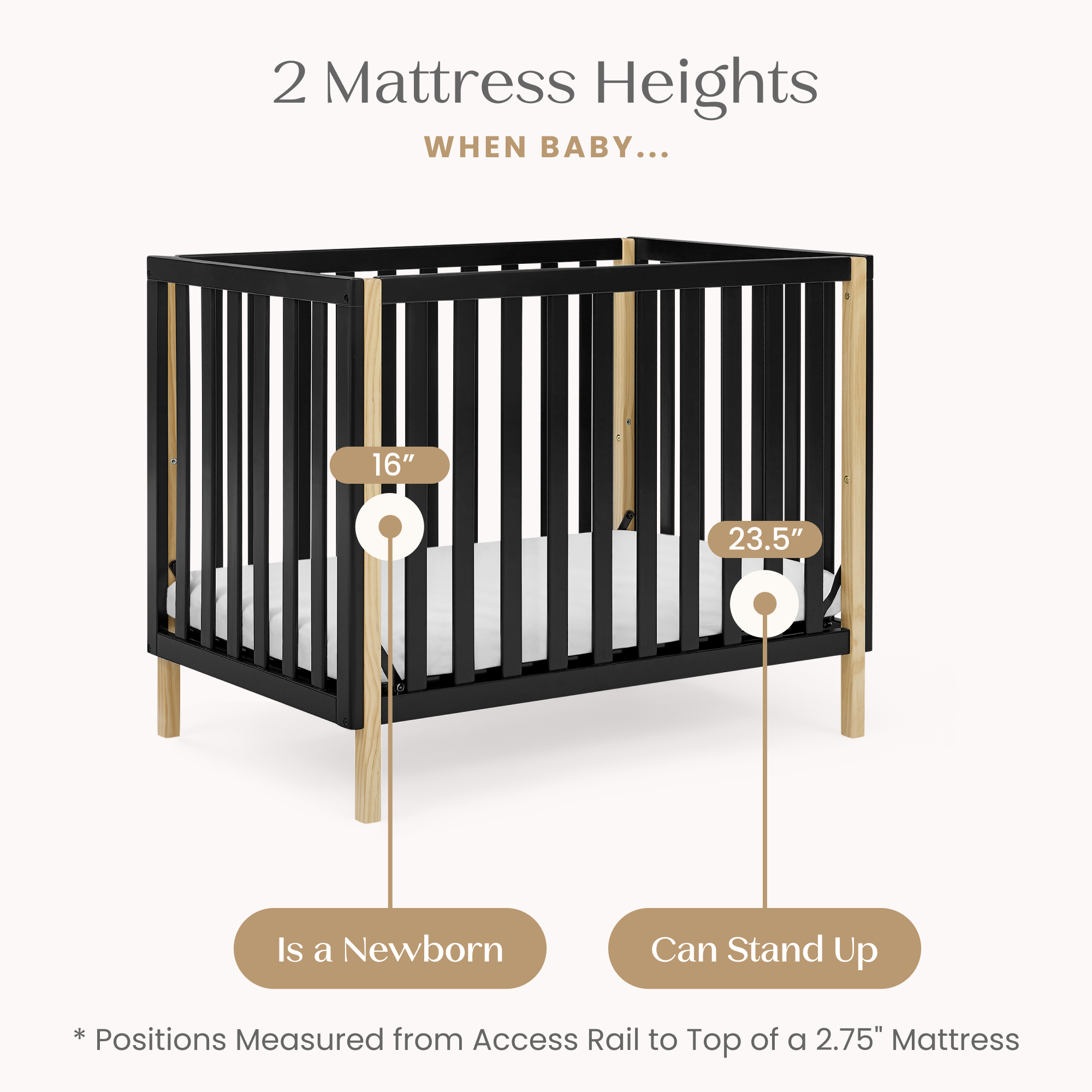 W541550 1482 gio mini crib callout 104