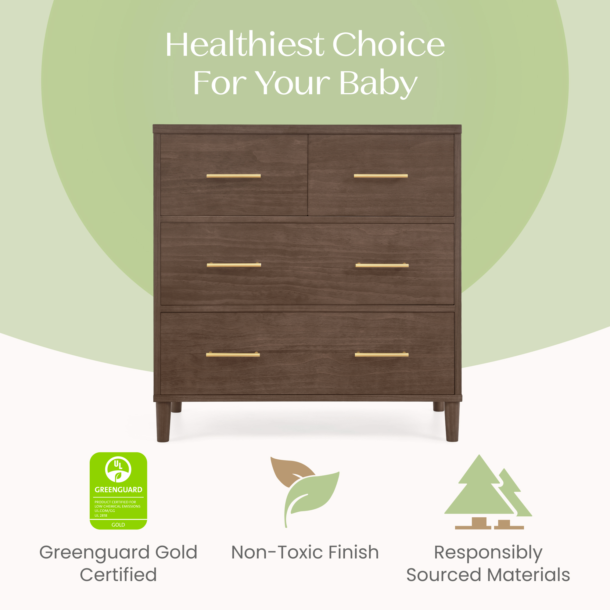 W206040 1526 classic+4+drawer+dresser callout 102