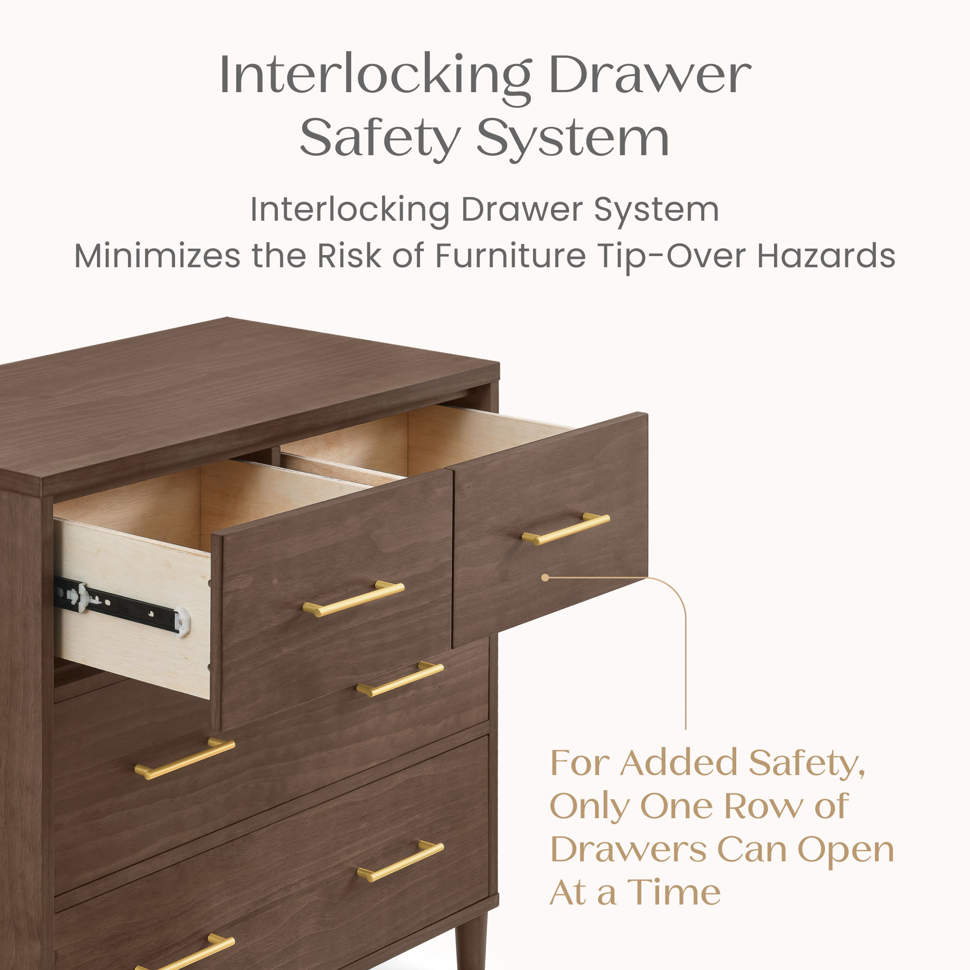 W206040 1526 classic+4+drawer+dresser callout 107