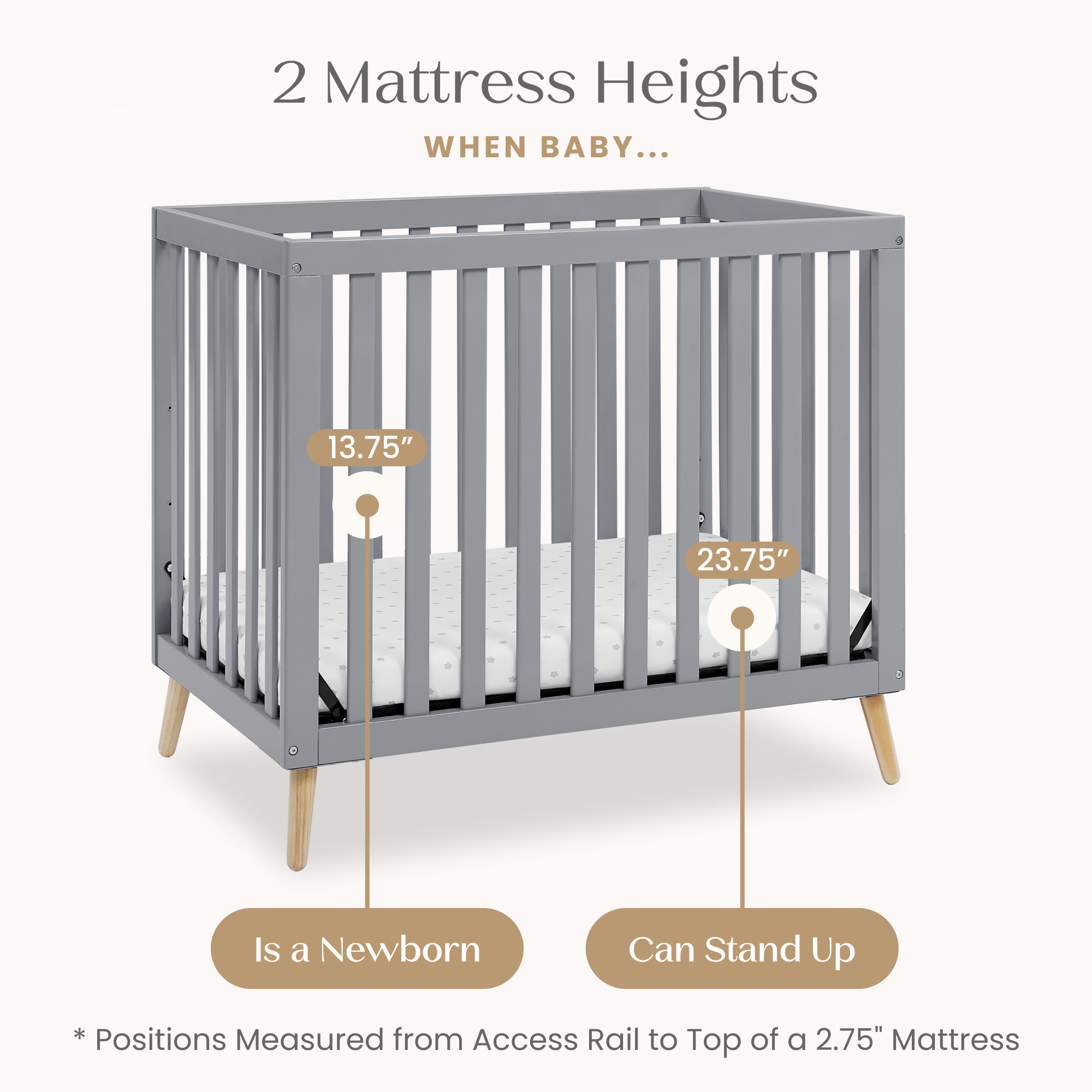 W113550 1359 essex mini crib callout 104