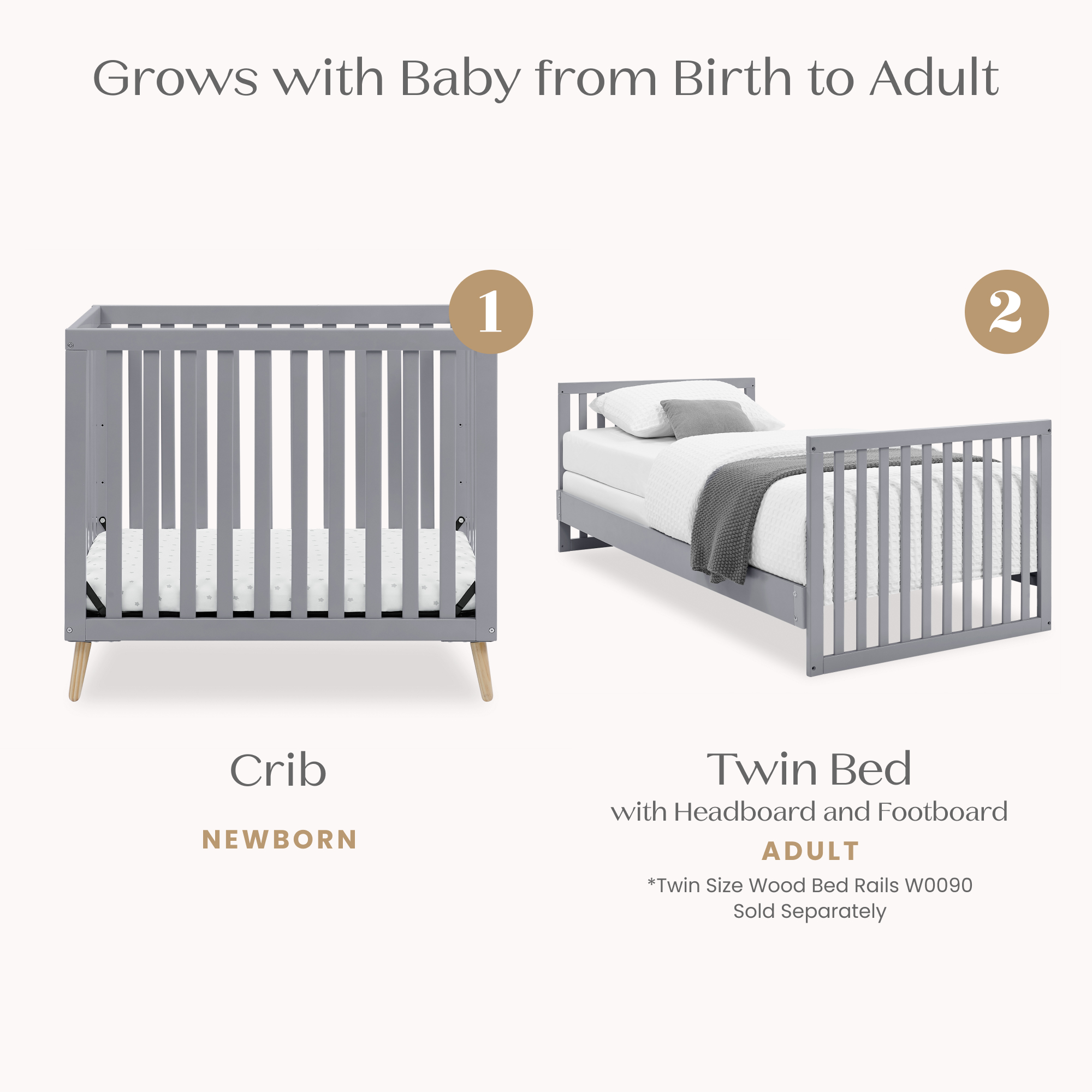 W113550 1359 essex mini crib callout 102