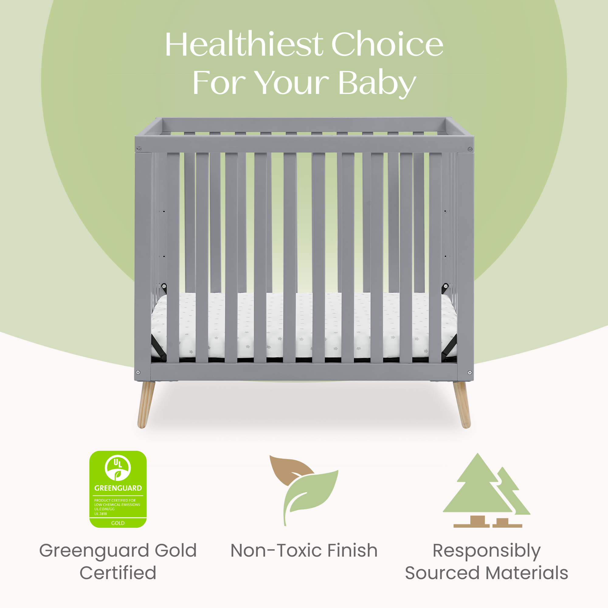 W113550 1359 essex mini crib callout 107