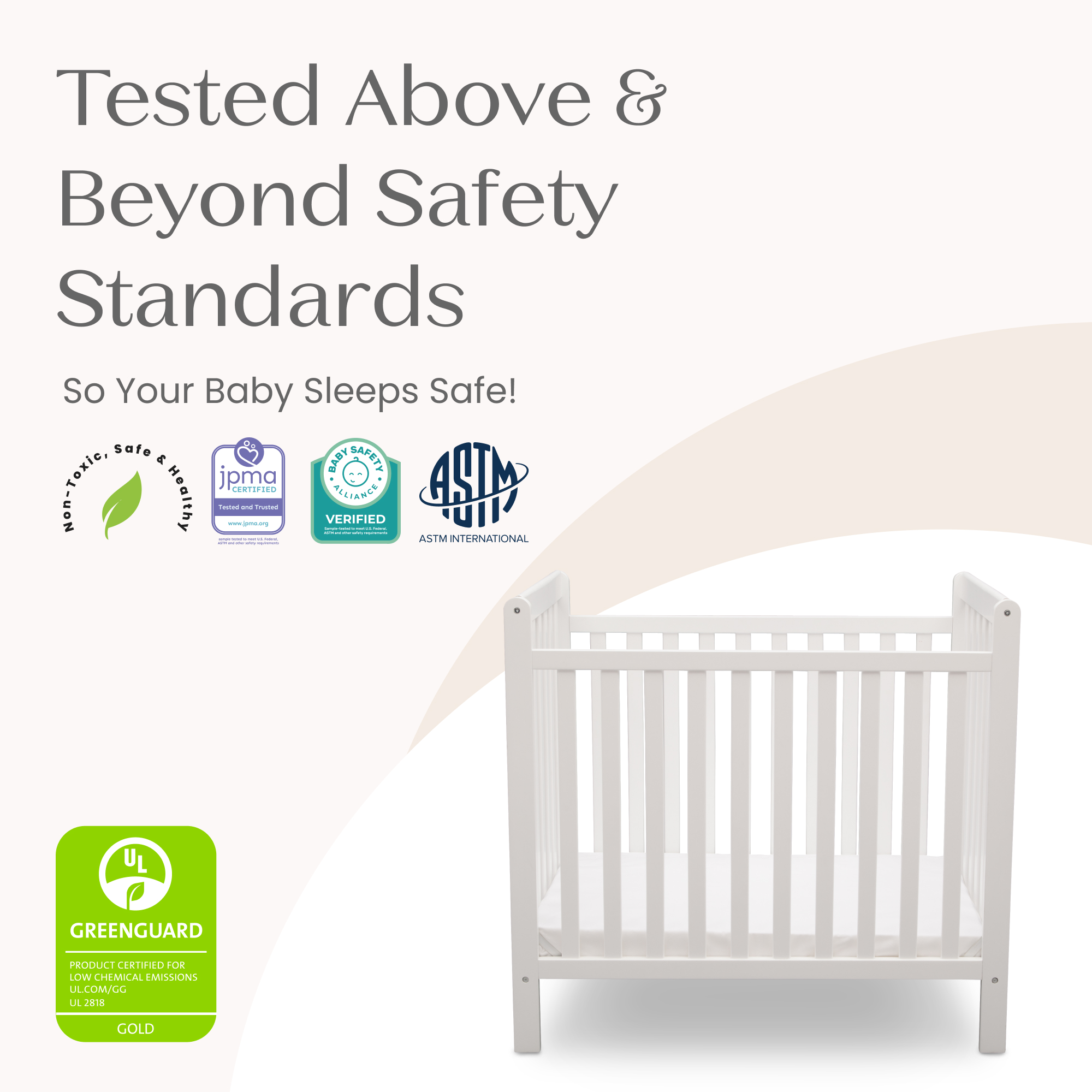 544550 130 classic mini crib callout 101