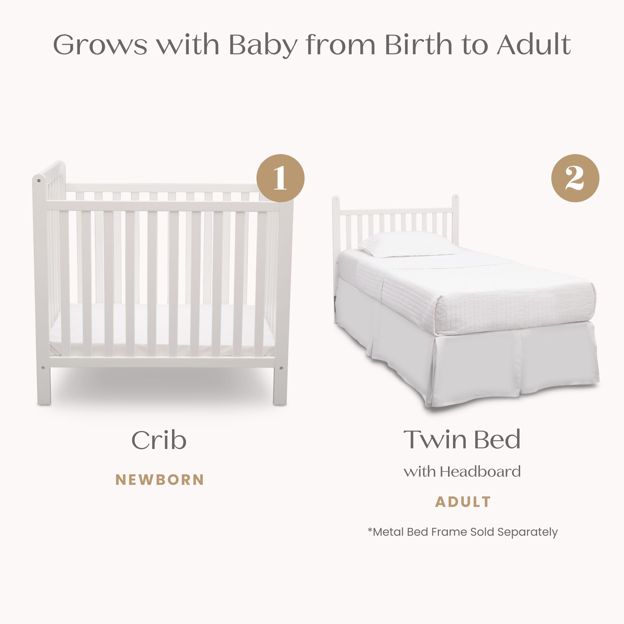 544550 130 classic mini crib callout 102
