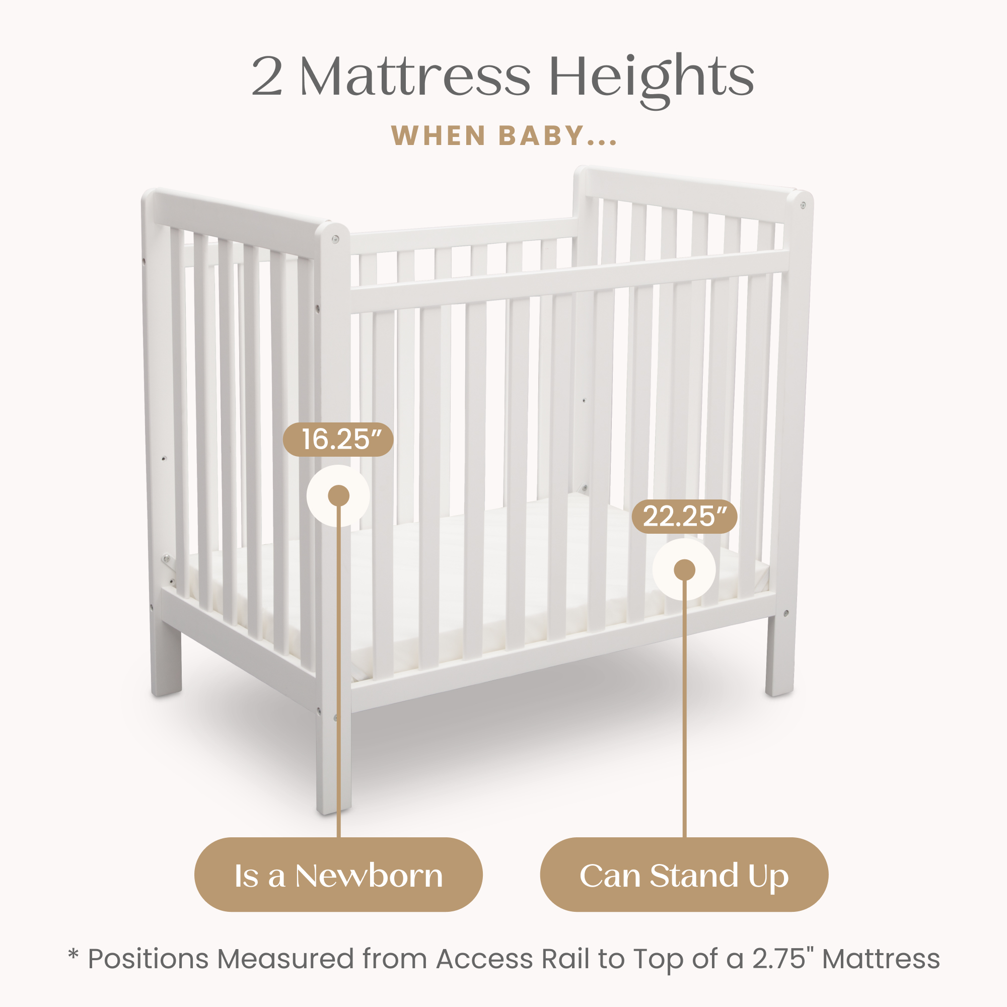 544550 130 classic mini crib callout 104