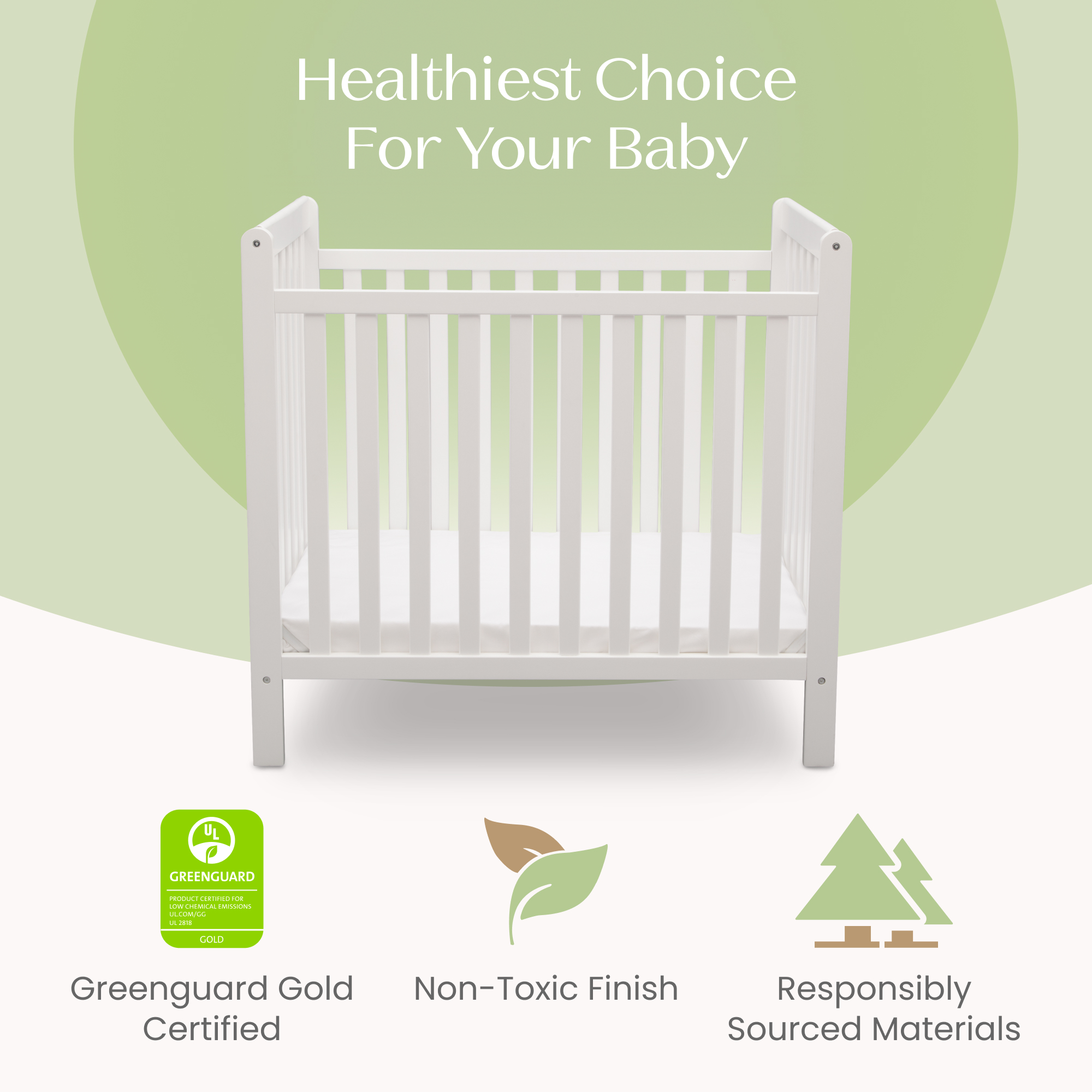 544550 130 classic mini crib callout 107