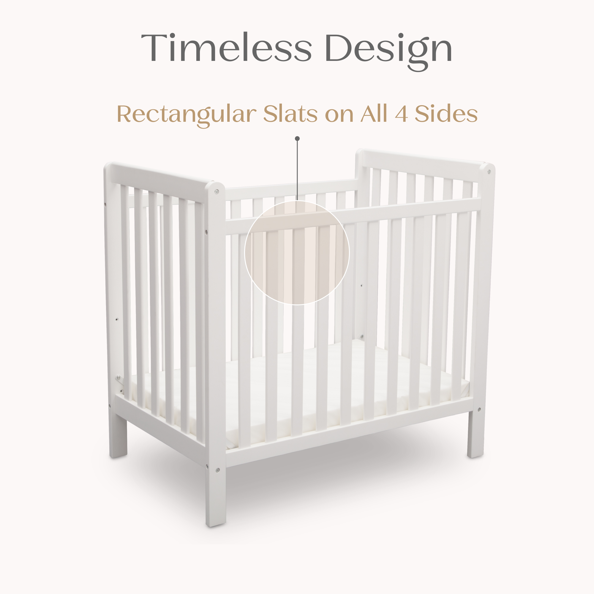544550 130 classic mini crib callout 106