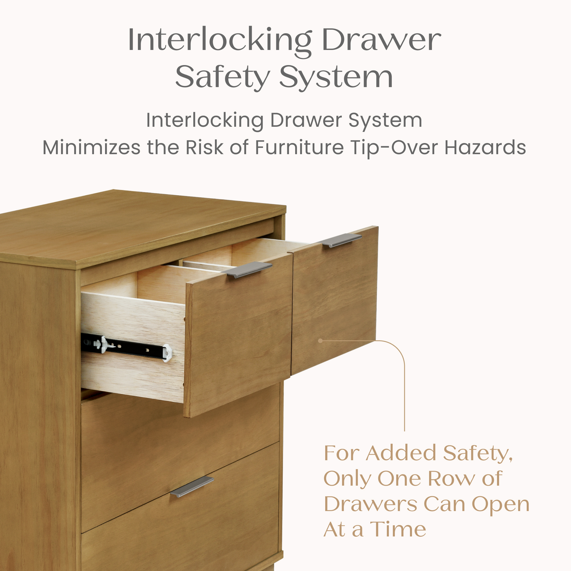 W205040 755 forever+4+drawer+dresser callout 107