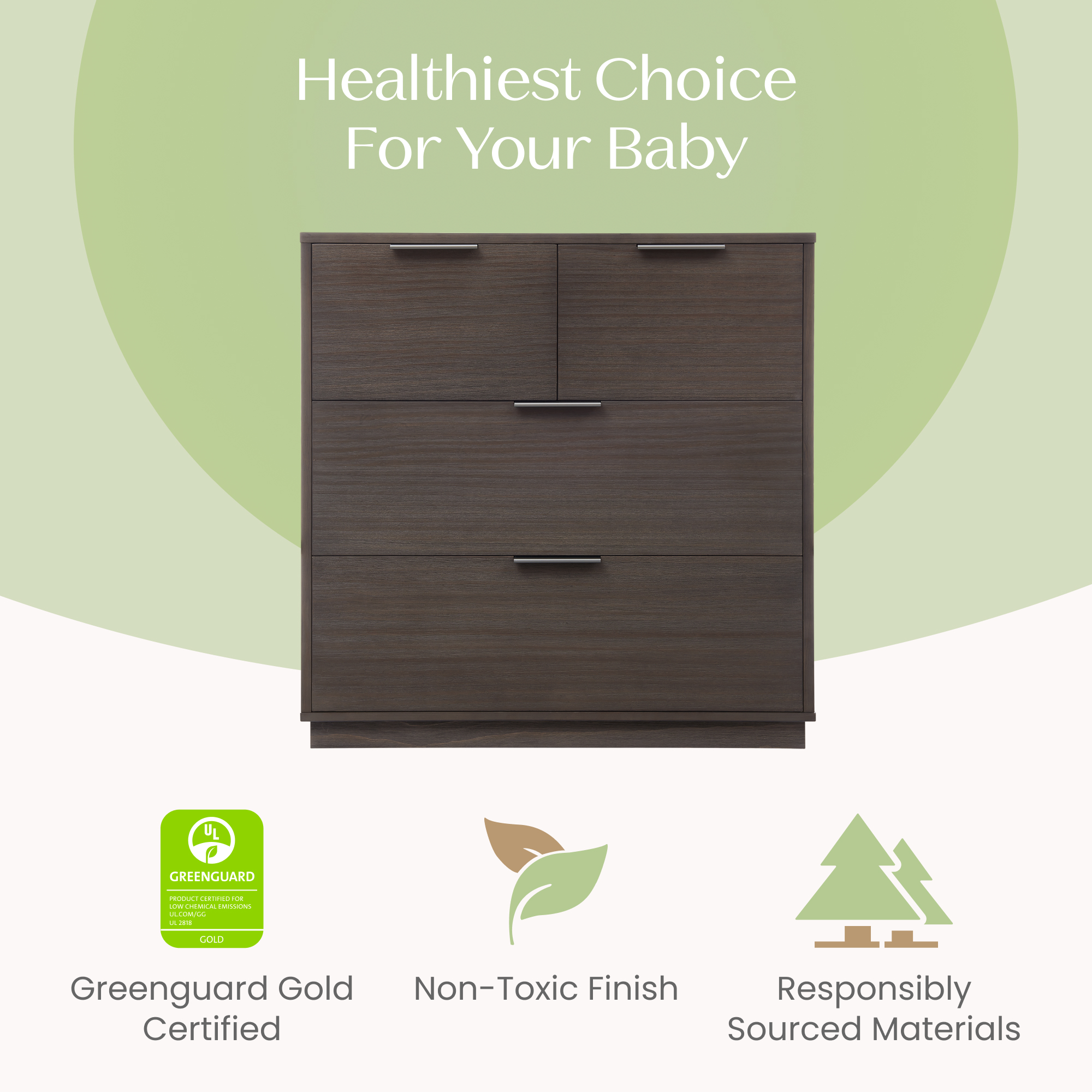 W205040 084 forever+4+drawer+dresser callout 102