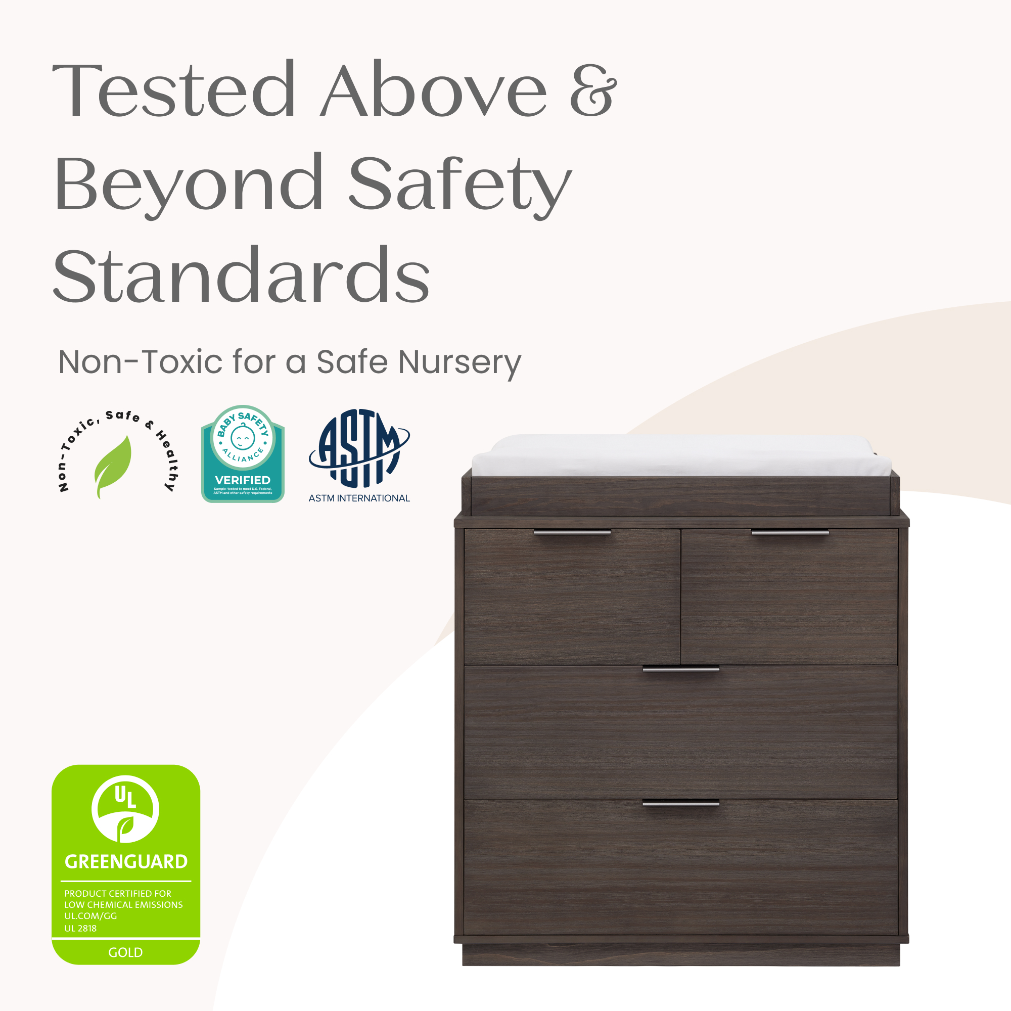 W205040 084 forever+4+drawer+dresser callout 106