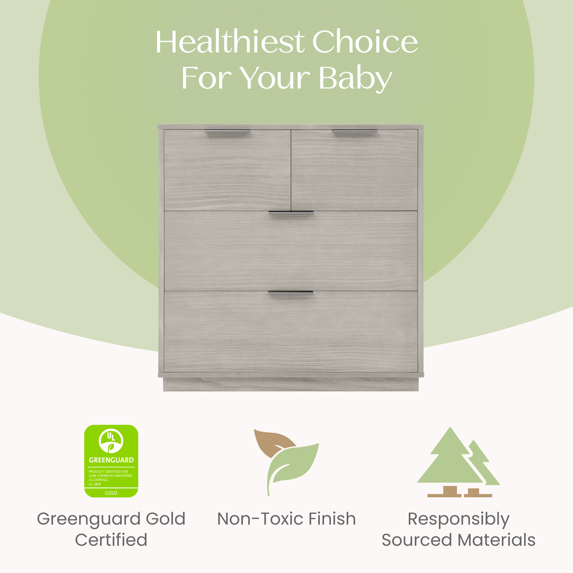 W205040 1373 forever+4+drawer+dresser callout 102