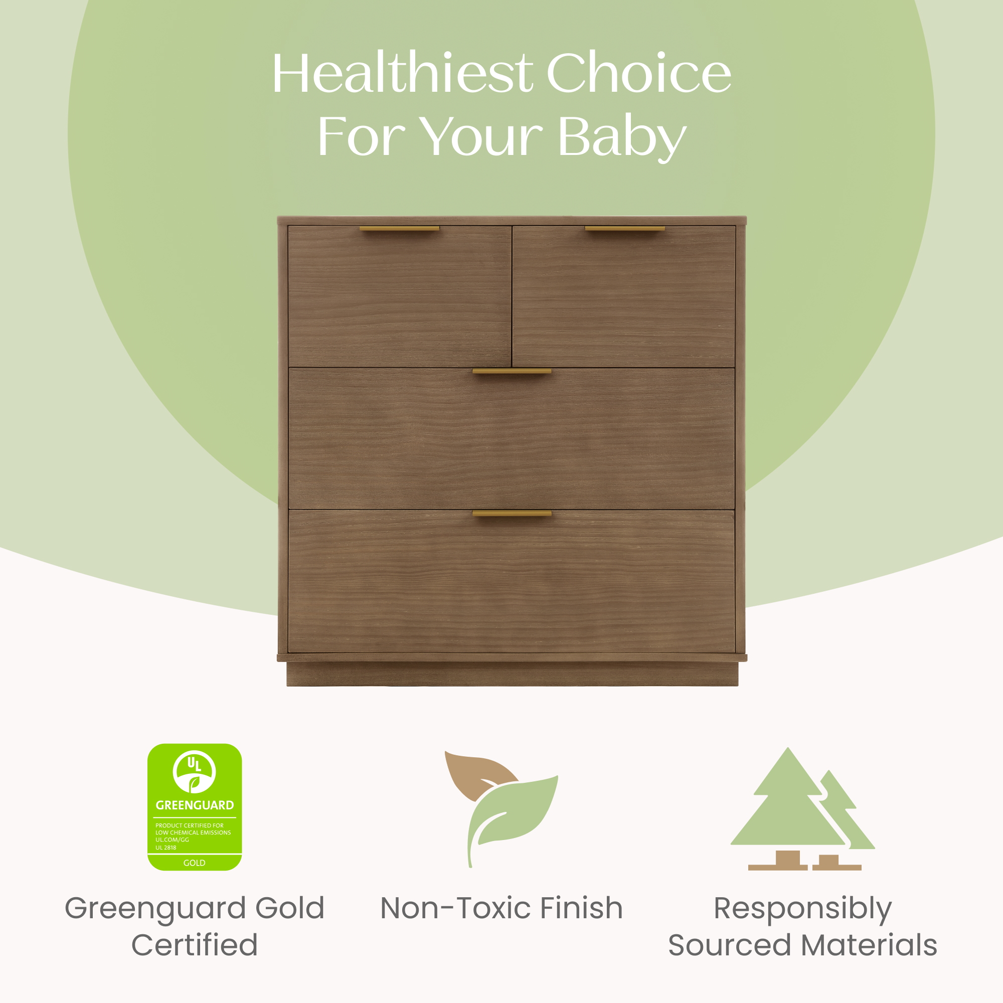 W205040 845 forever+4+drawer+dresser callout 102