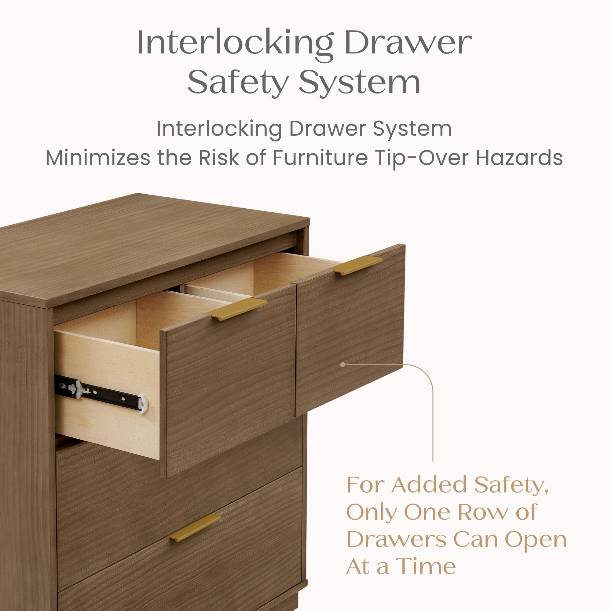 W205040 845 forever+4+drawer+dresser callout 107