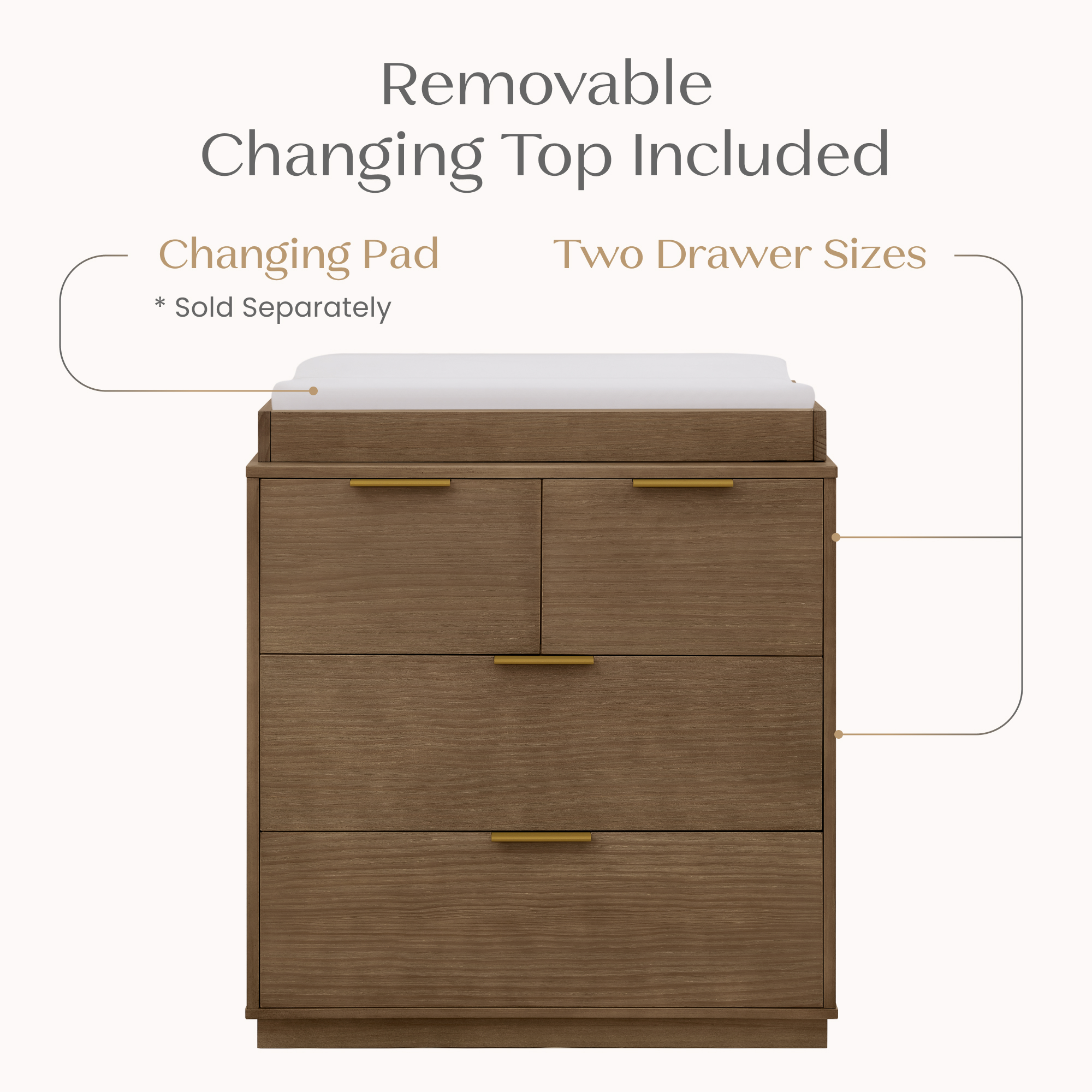W205040 845 forever+4+drawer+dresser callout 101