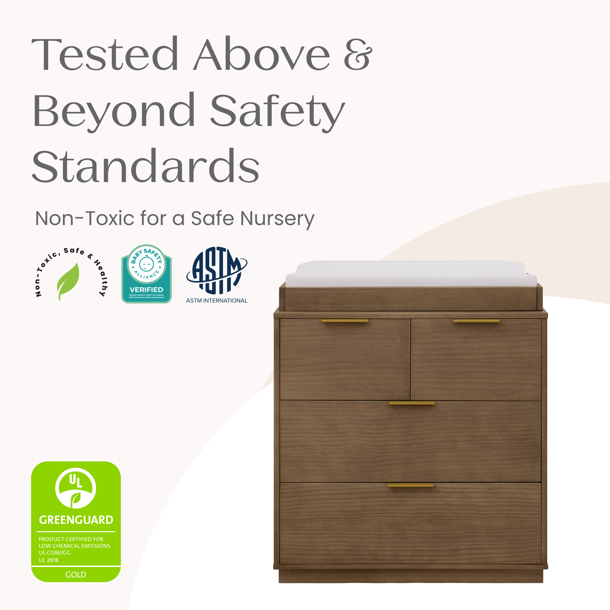 W205040 845 forever+4+drawer+dresser callout 106