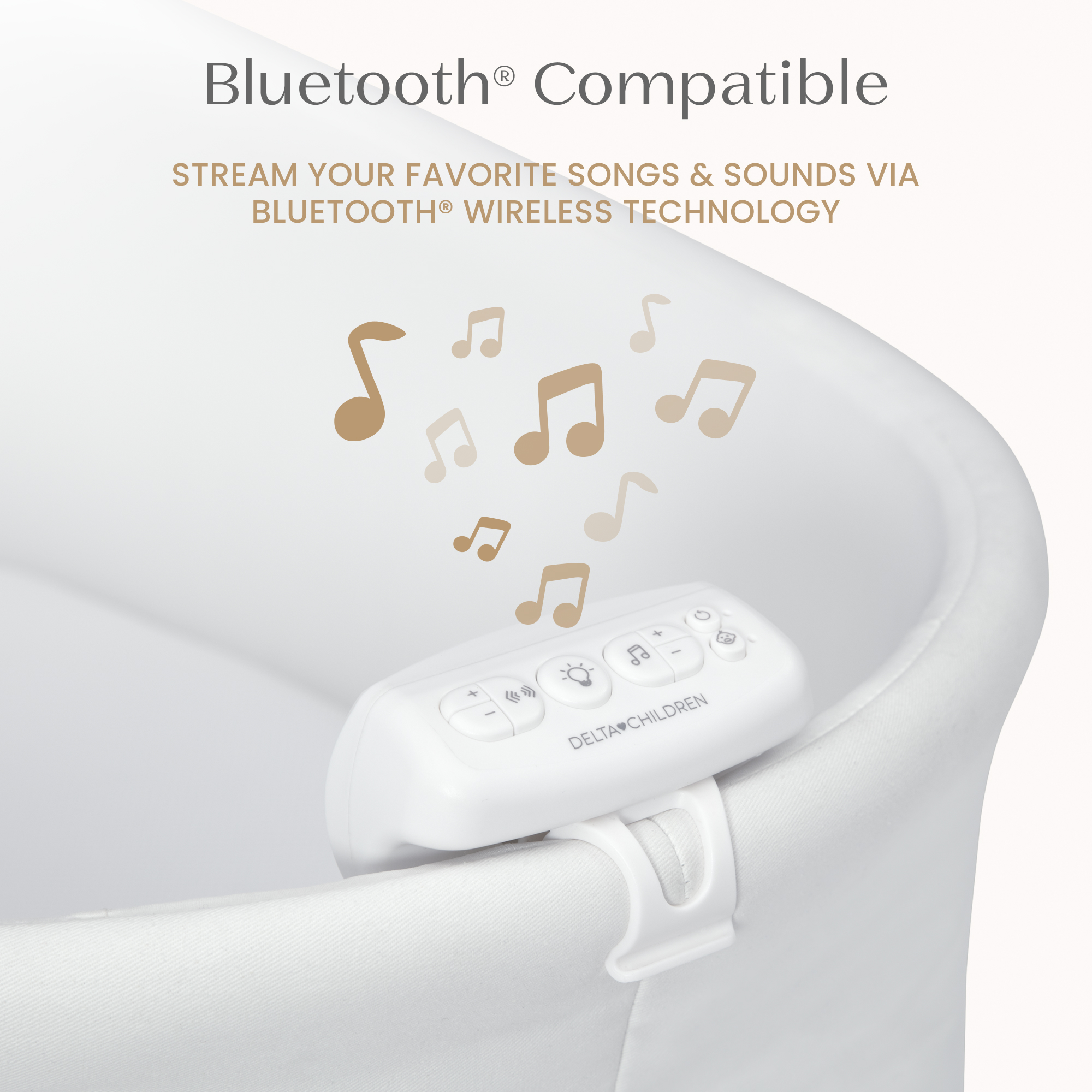 25367 100 deltaaeroautoglide bassinet callout 104