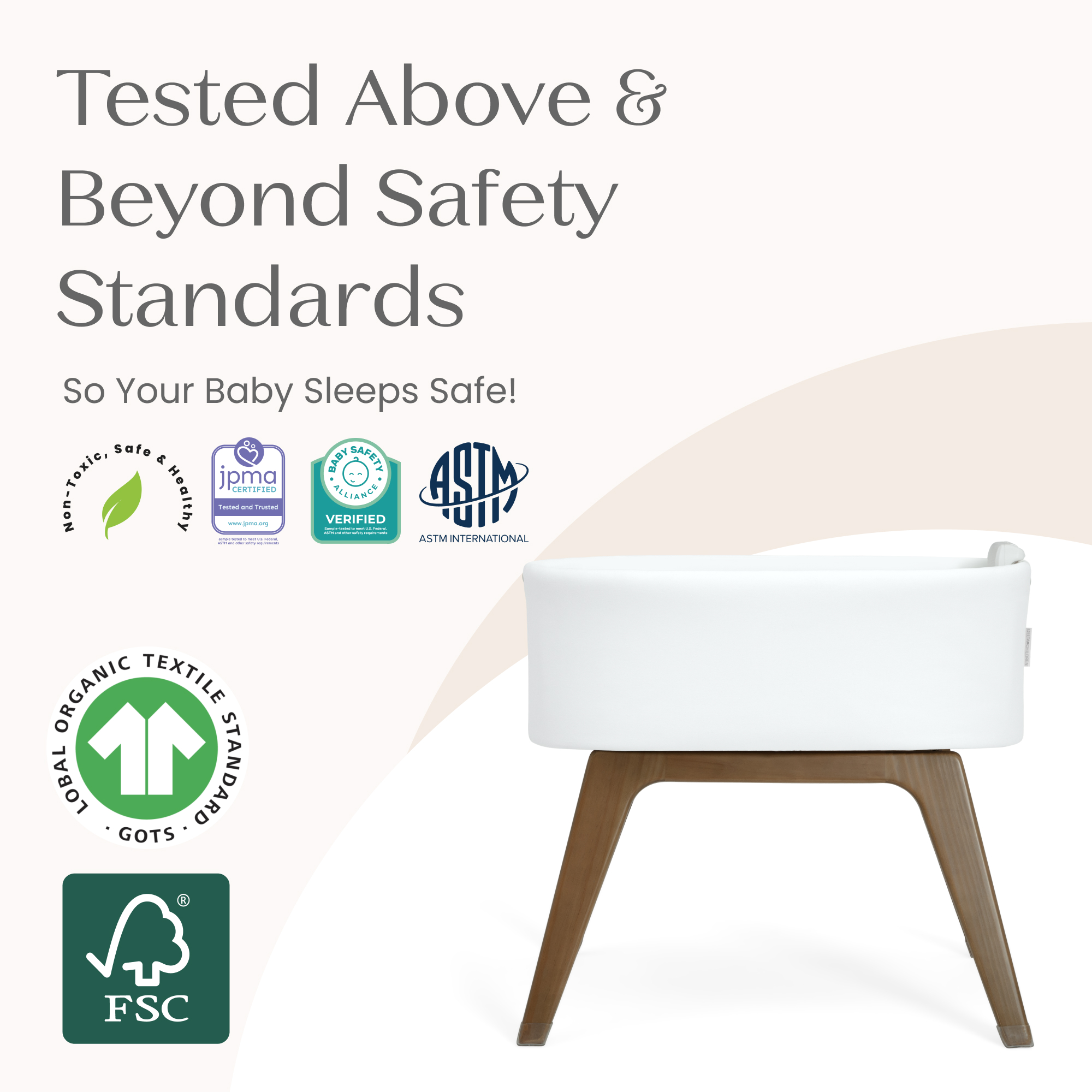 25367 100 deltaaeroautoglide bassinet callout 101