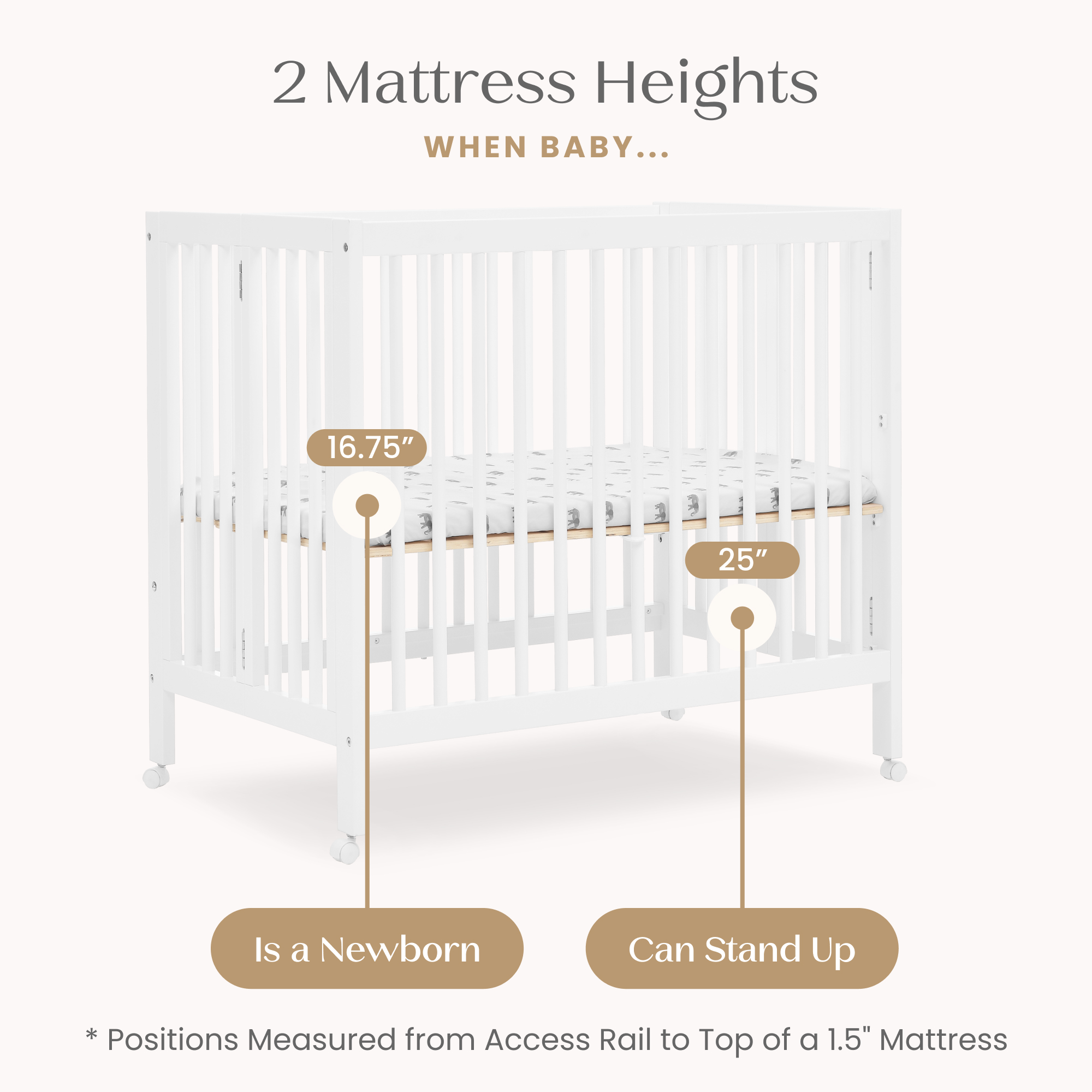 W105550 130 +mia portable mini crib callout 104