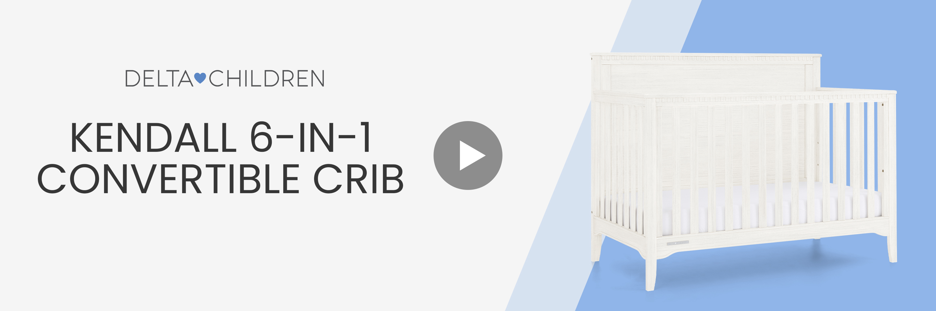 W207150+kendall+crib+video+web