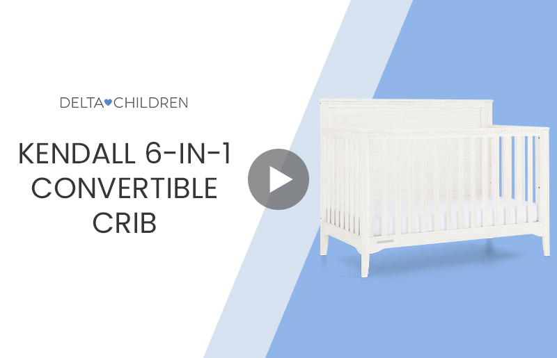 W207150+kendall+crib+video+mobile