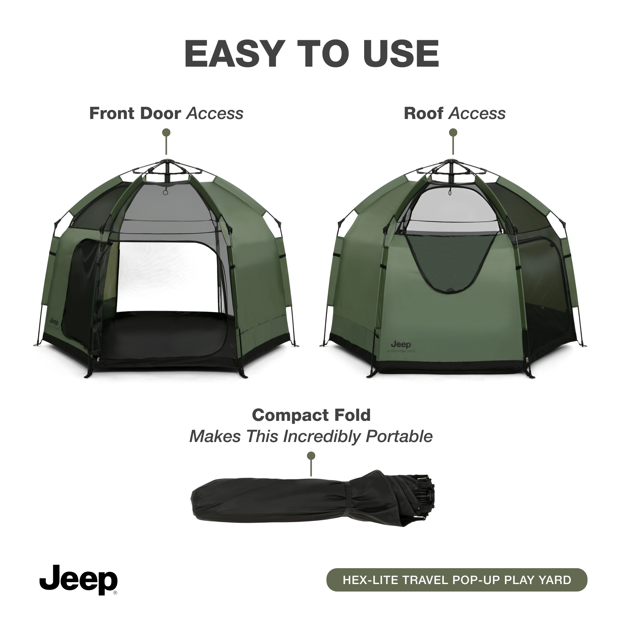 26509 2182 jeep+travel+pop up+play+yard callout 101