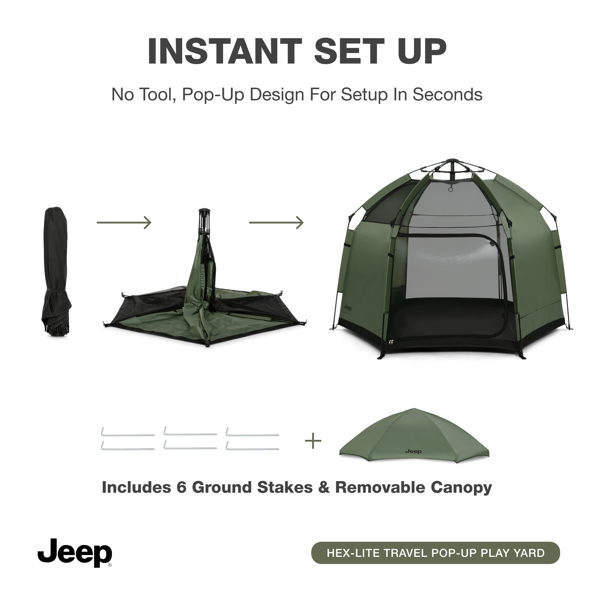 26509 2182 jeep+travel+pop up+play+yard callout 103