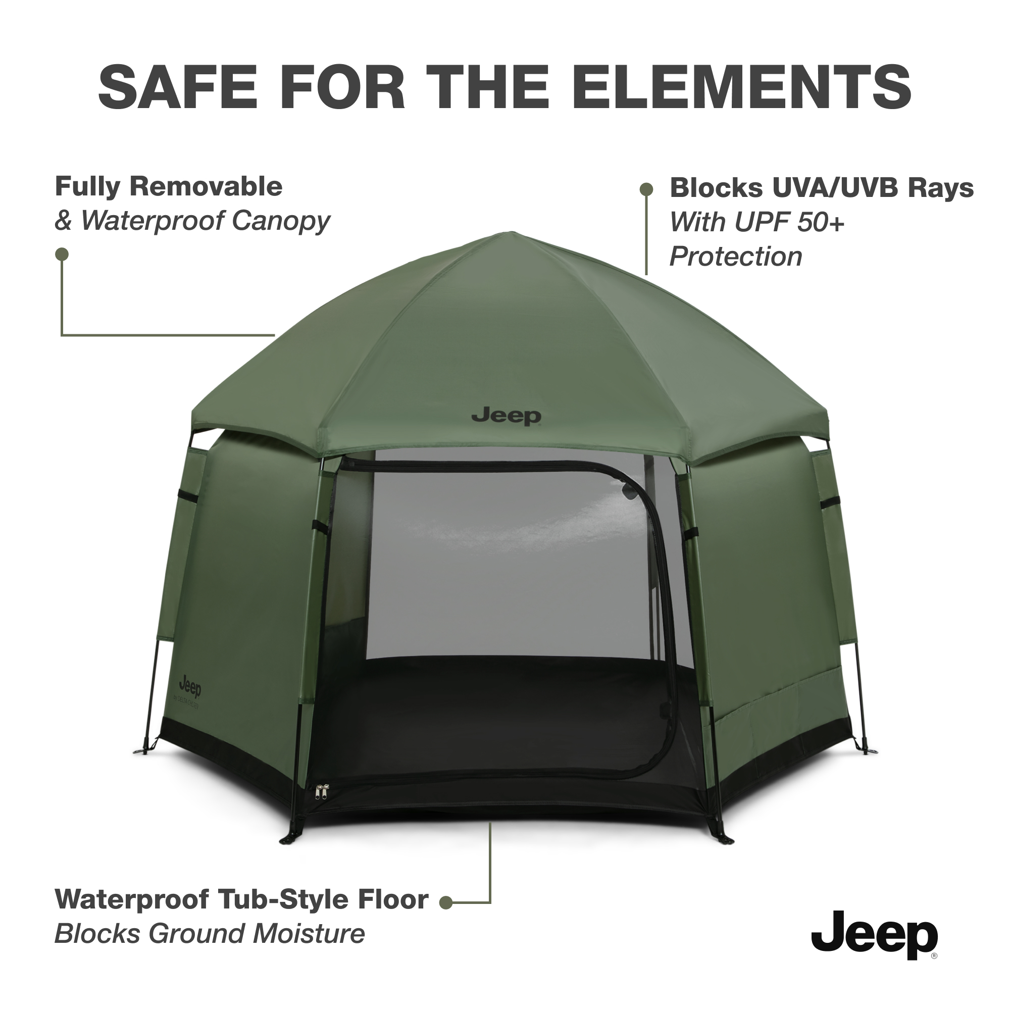 26509 2182 jeep+travel+pop up+play+yard callout 104