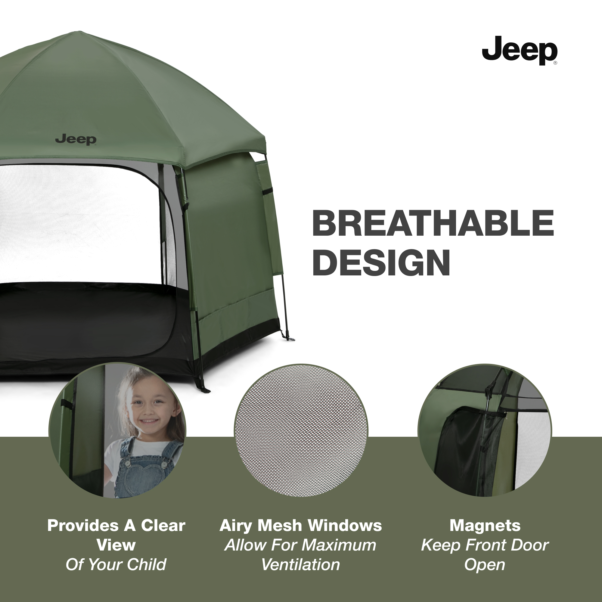 26509 2182 jeep+travel+pop up+play+yard callout 105