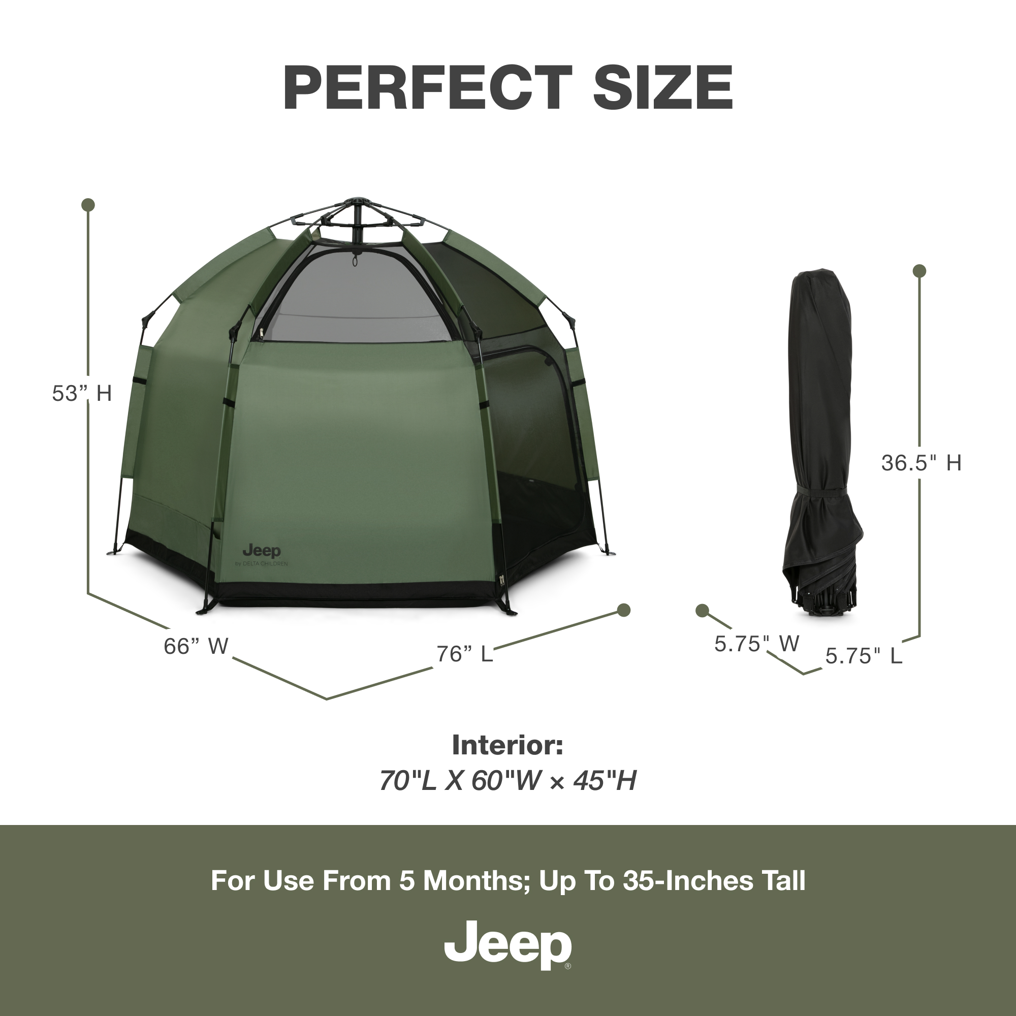 26509 2182 jeep+travel+pop up+play+yard callout 106