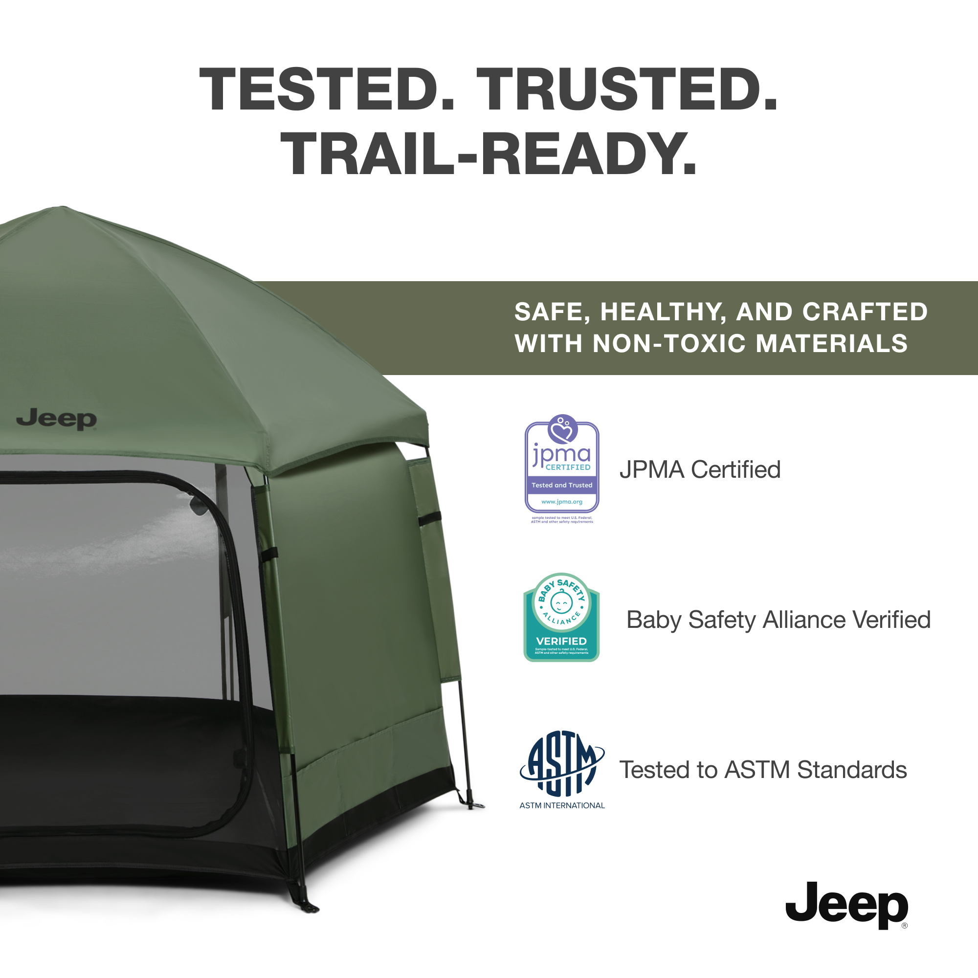26509 2182 jeep+travel+pop up+play+yard callout 107