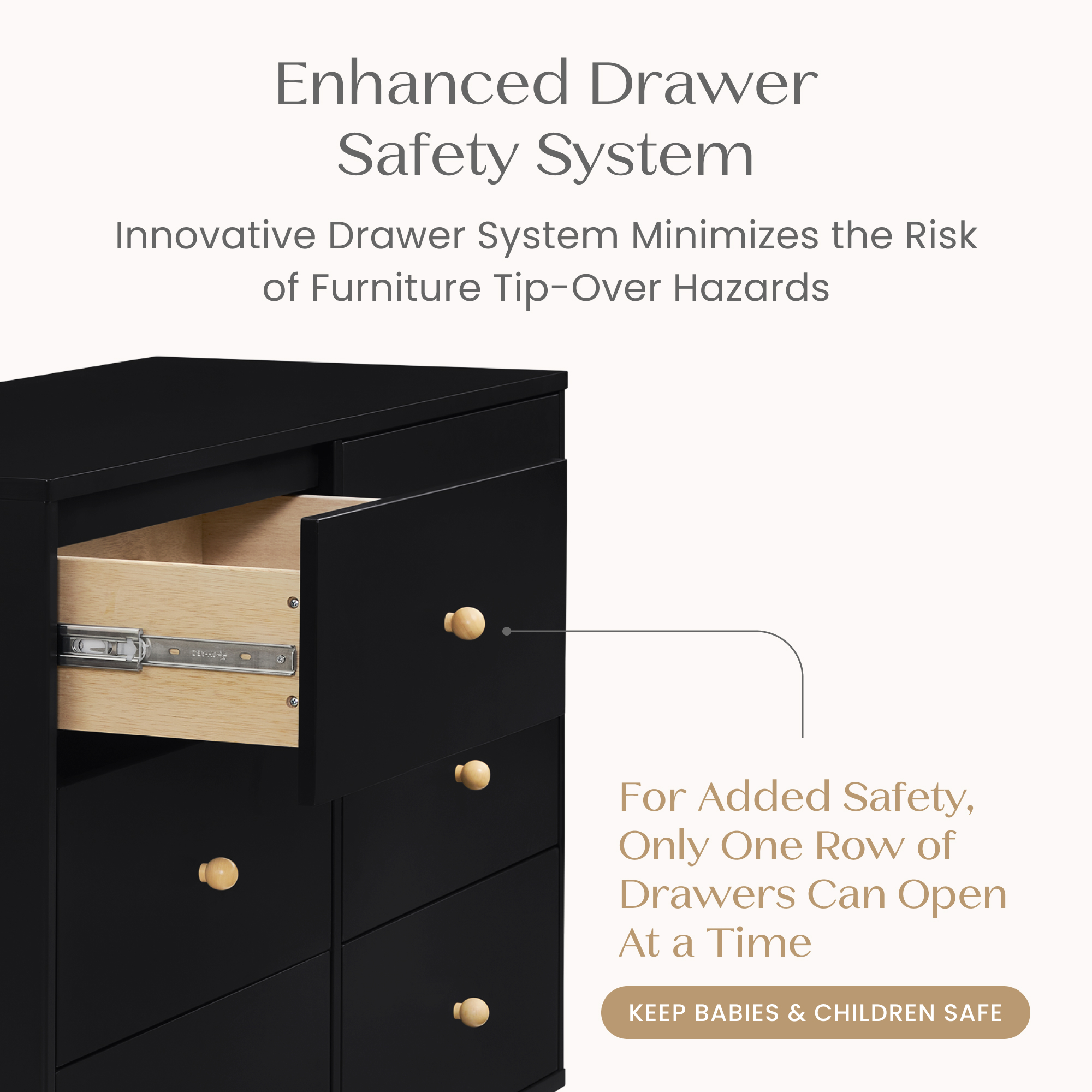 W103060 1482 +essex 6dr dresser callout 107