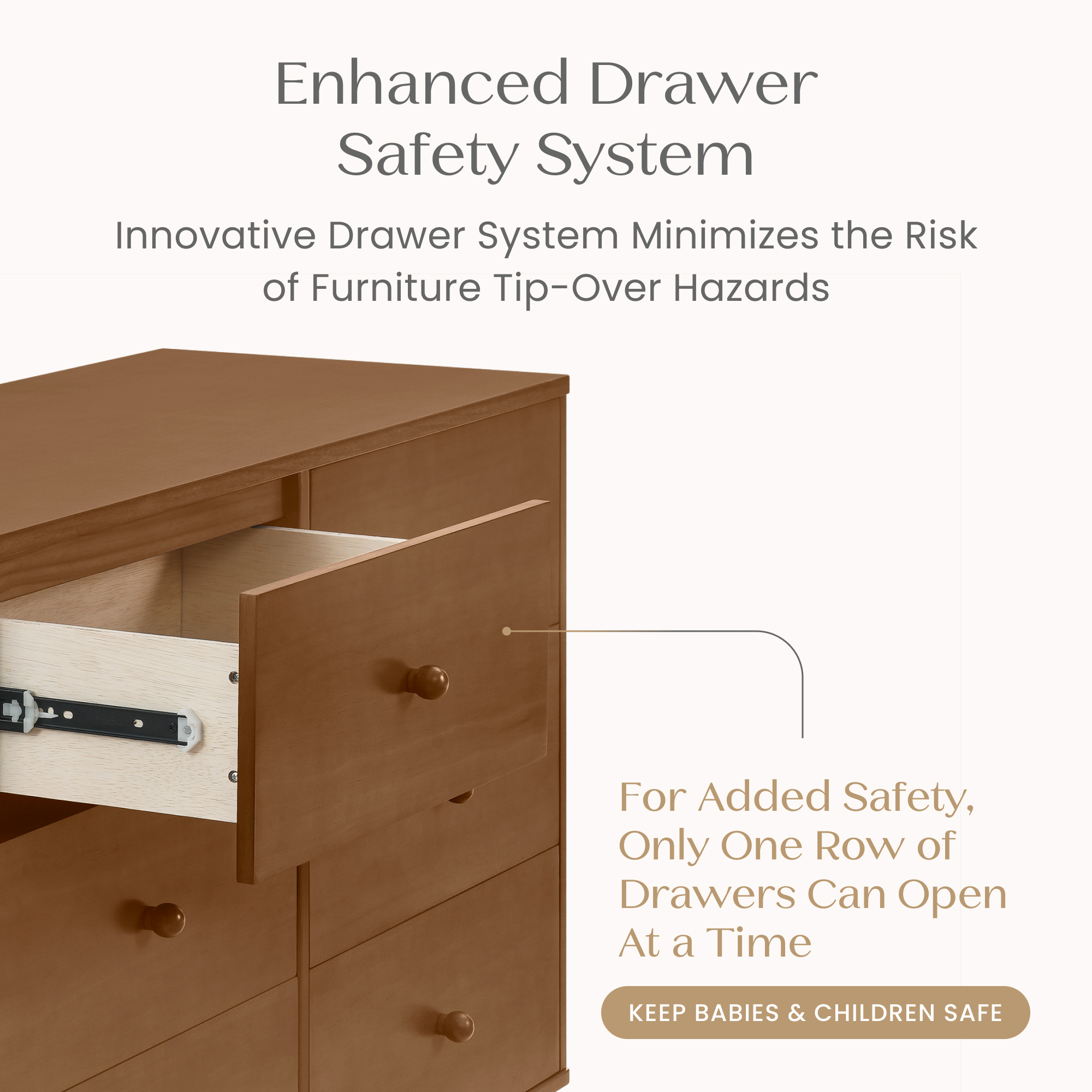 W103060 836 +essex 6dr dresser callout 107