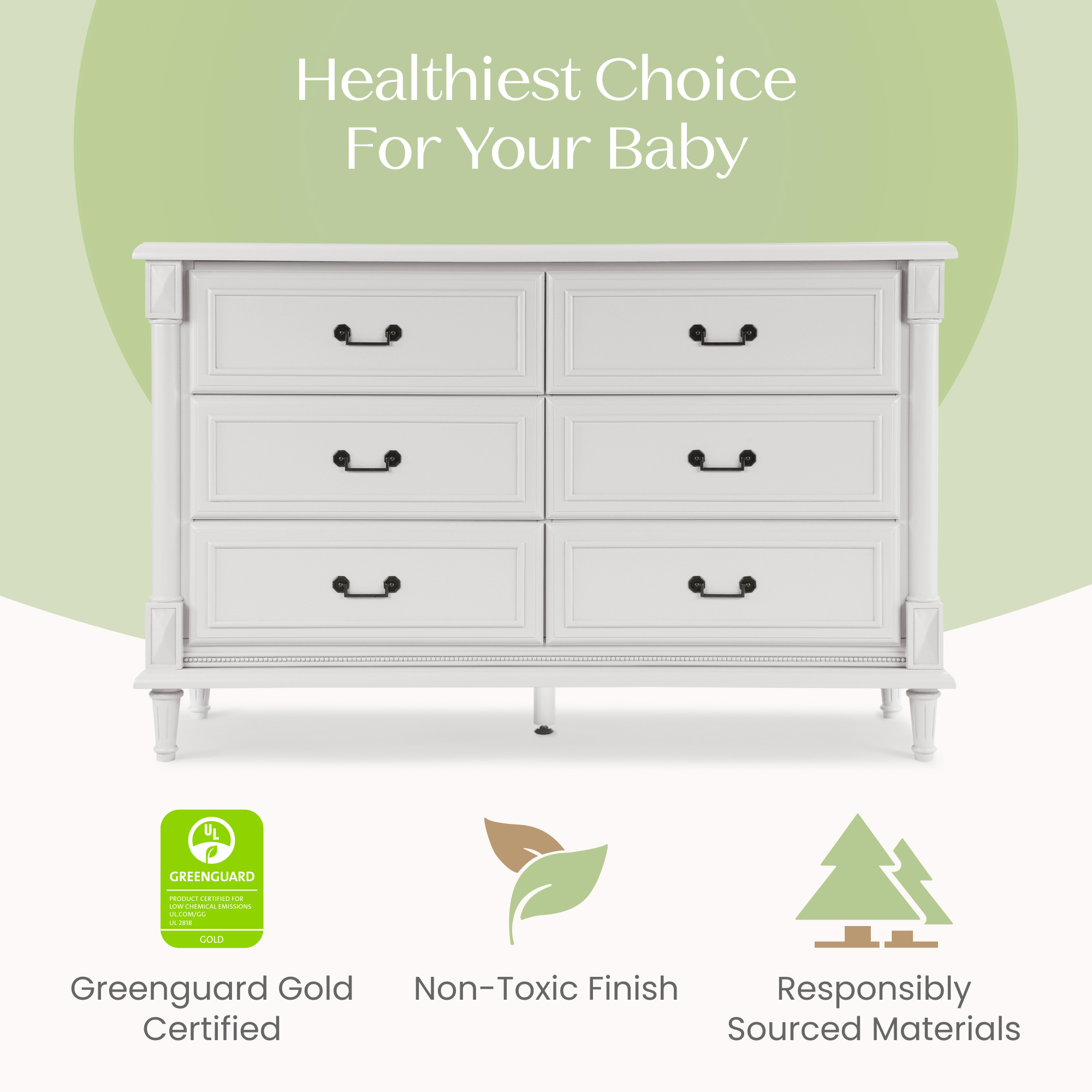 W347460 1351 juliette dresser callout 102