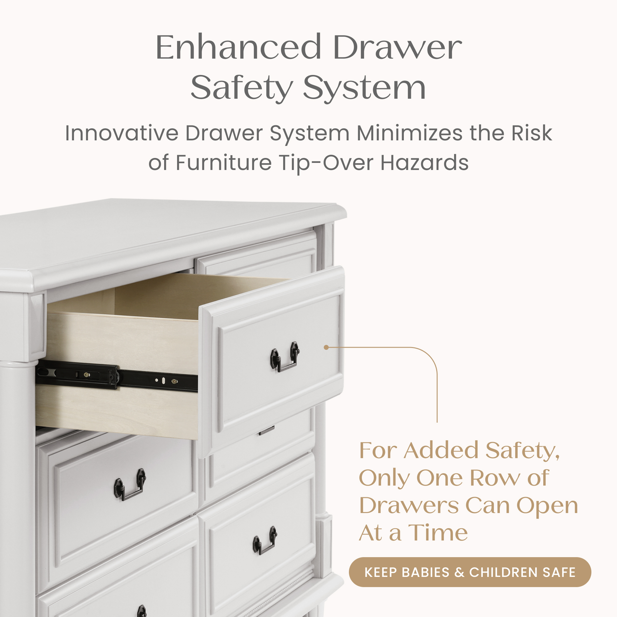 W347460 1351 juliette dresser callout 107