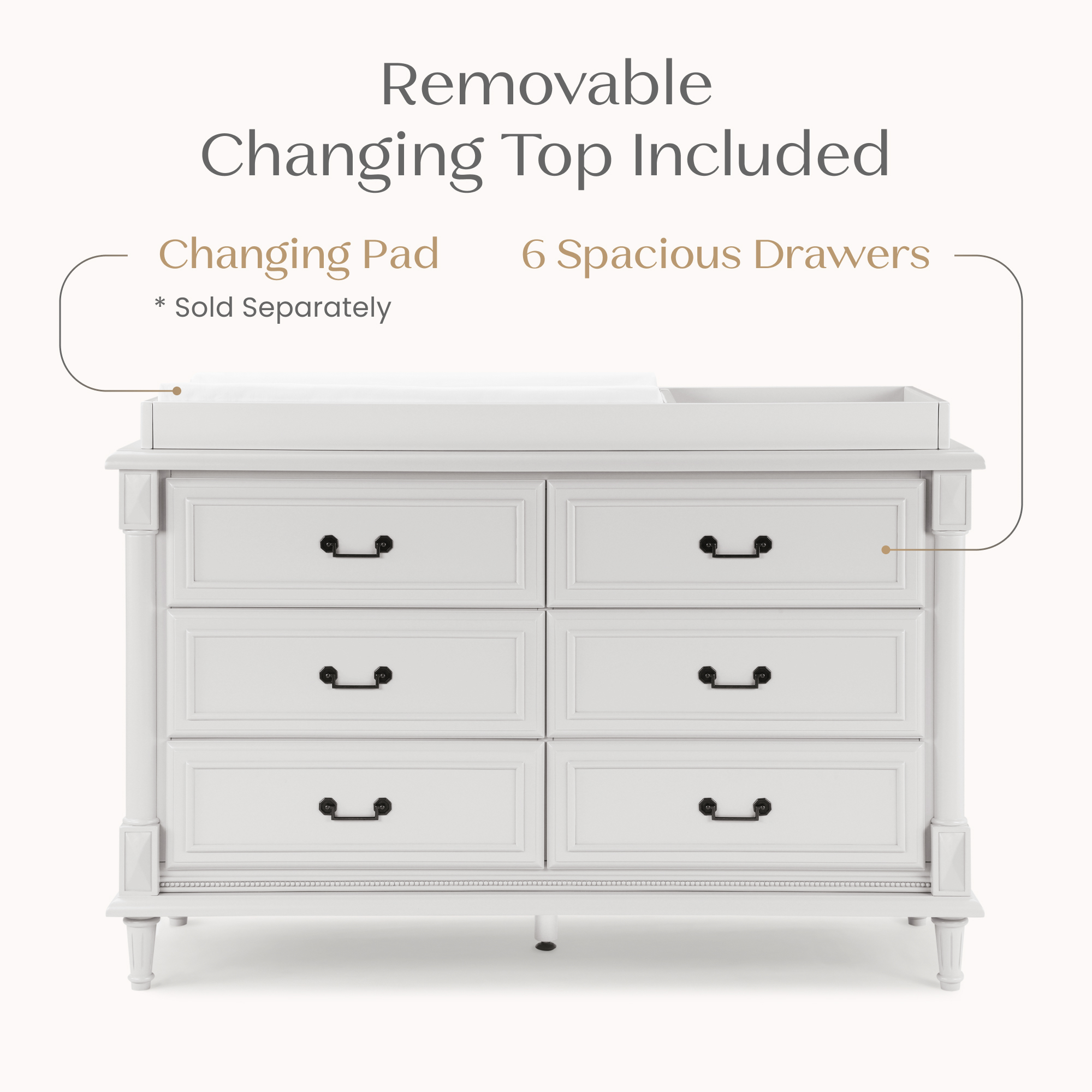 W347460 1351 juliette dresser callout 101