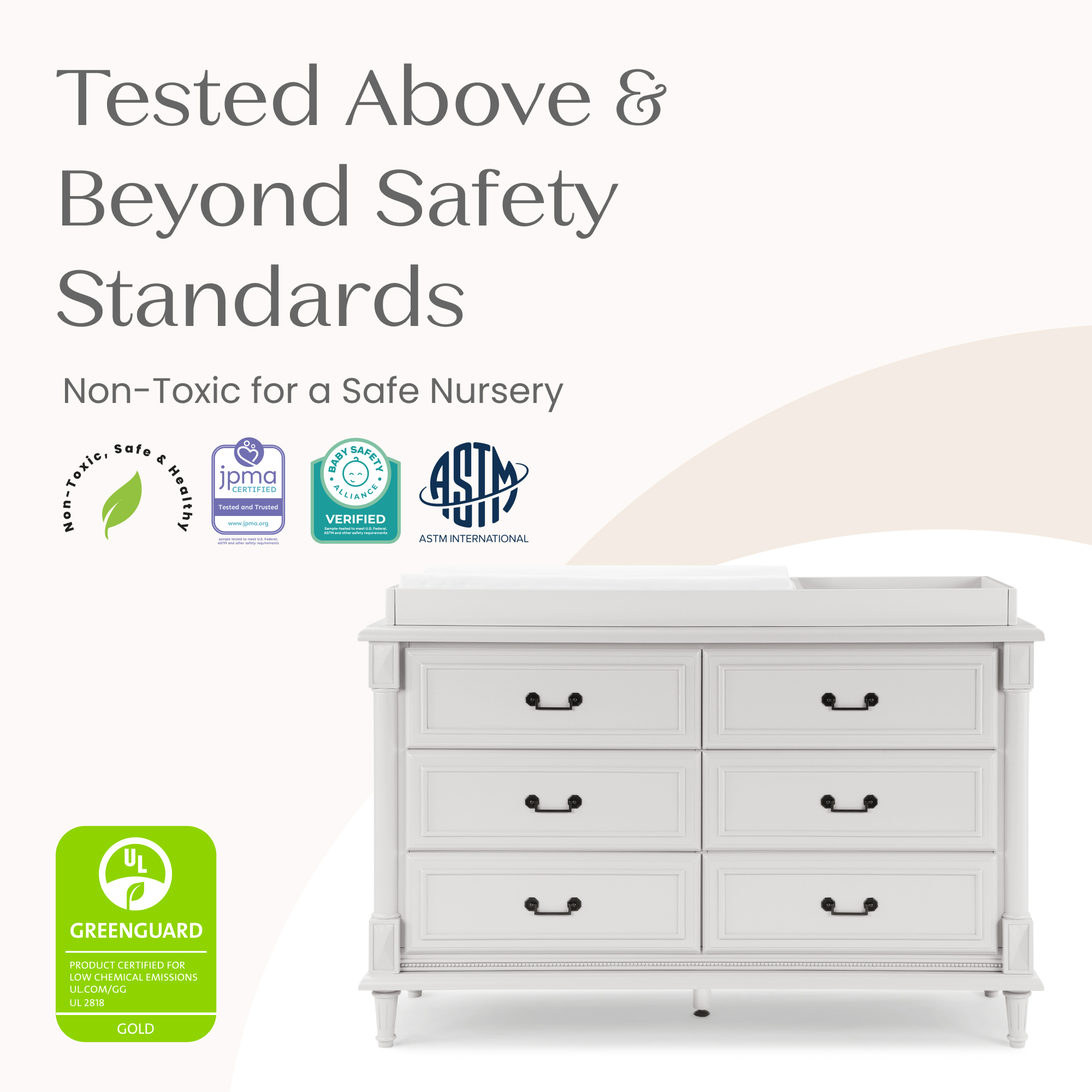 W347460 1351 juliette+dresser callout 106
