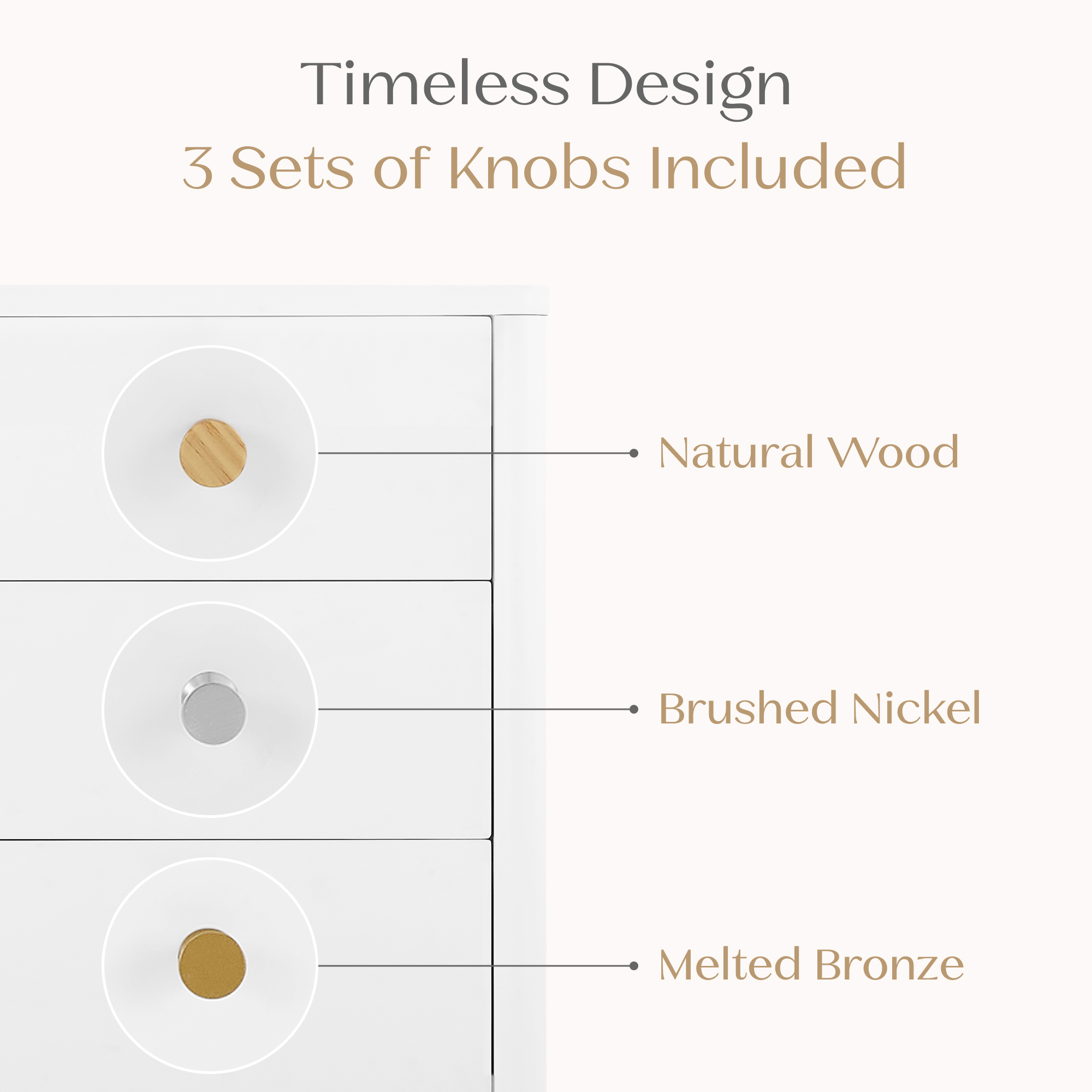 W195060 130 brooks dresser callout 105