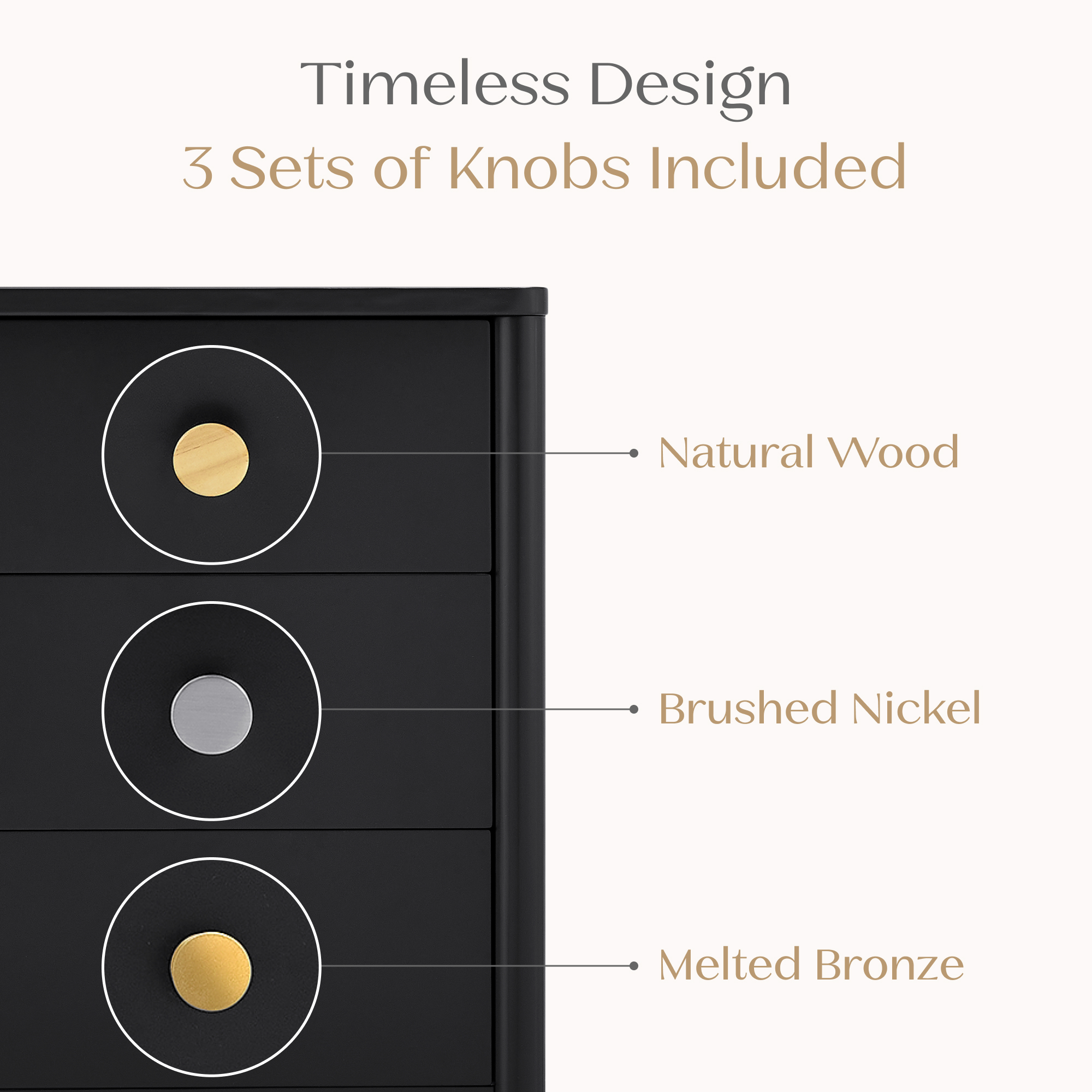 W195060 1360 brooks dresser callout 105