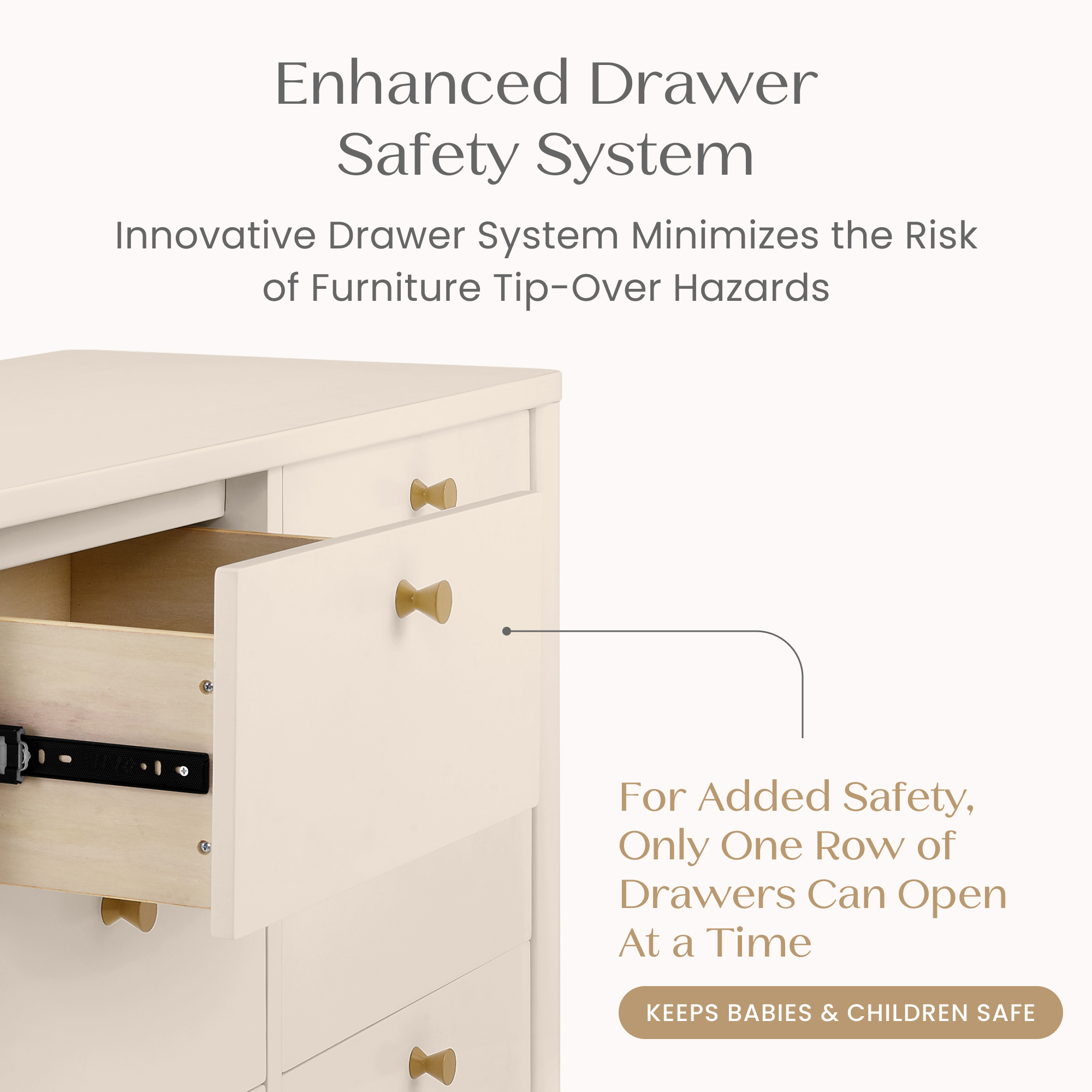 W195060 1560 brooks dresser callout 107