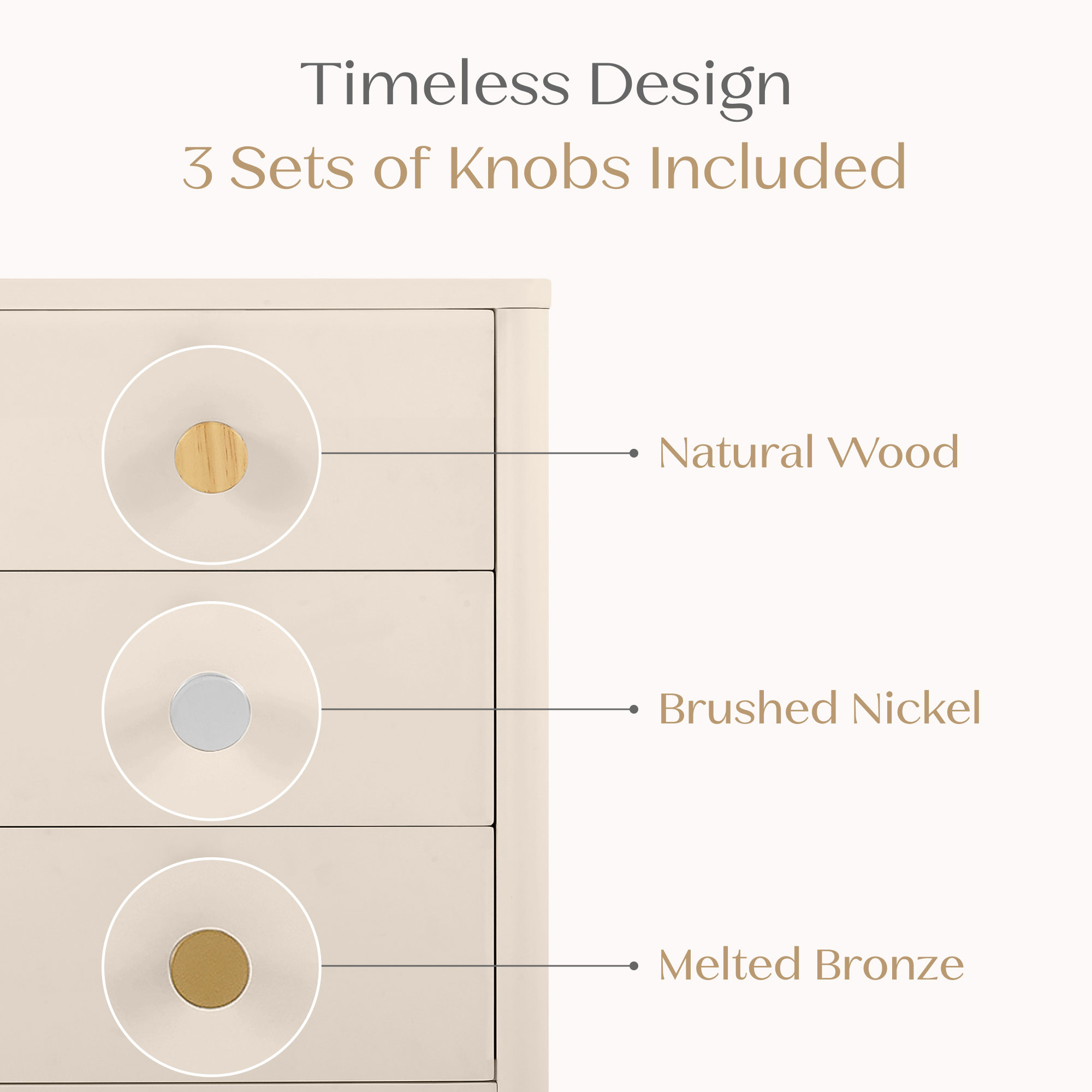 W195060 1560 brooks dresser callout 105