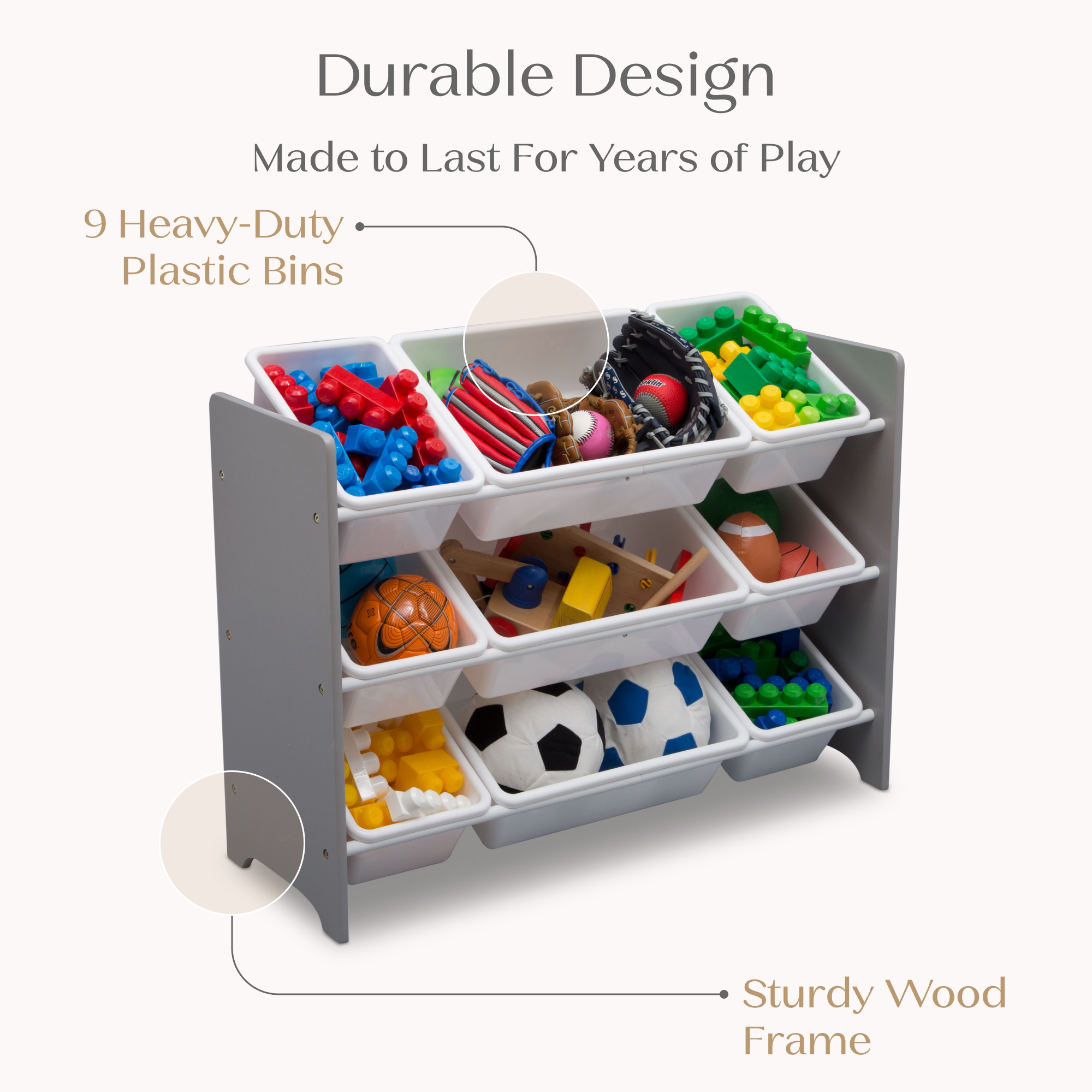 Tb83461gn 026 mysize multi bin toy organizer callout 105
